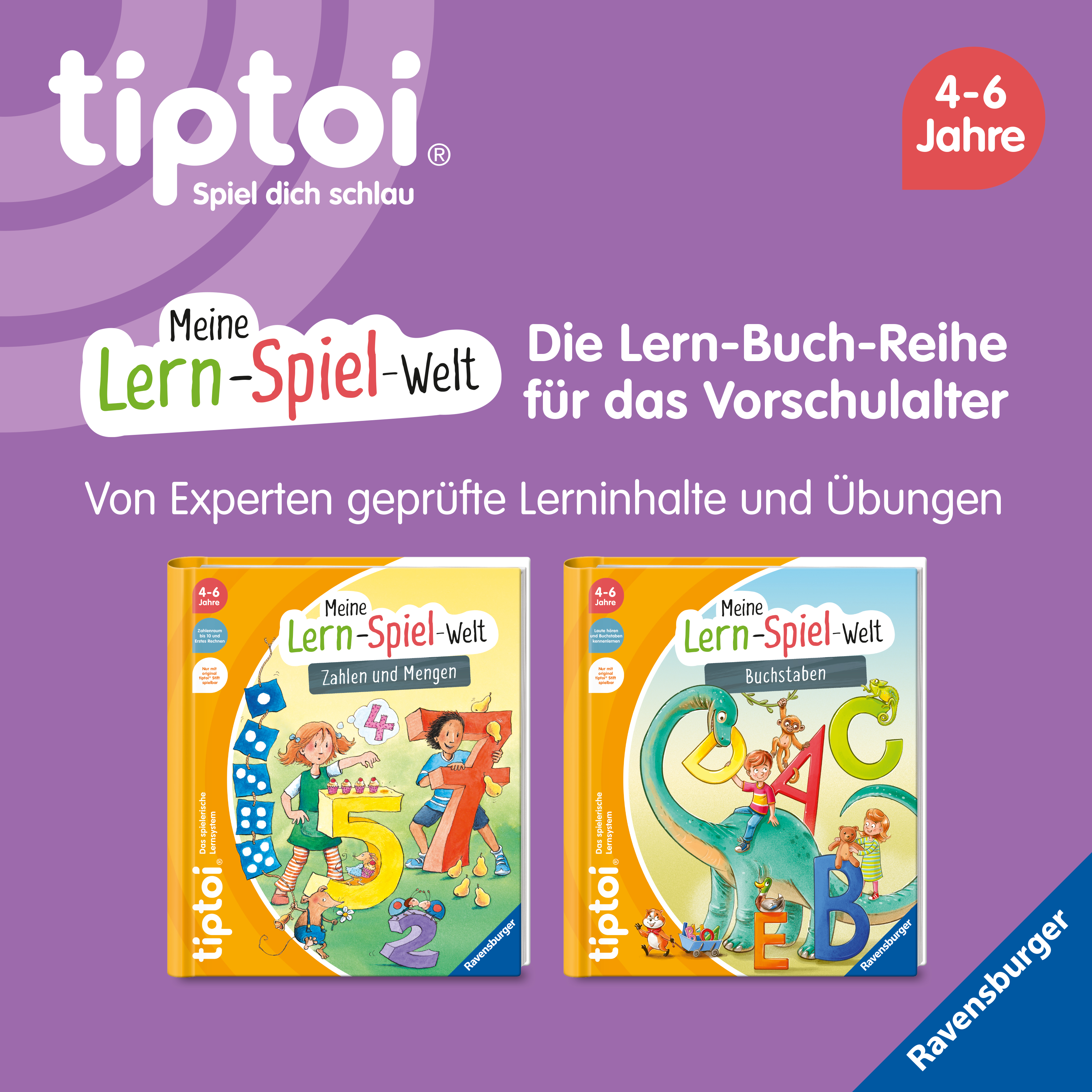 9783473492749_innenansicht_05 9783473492749_innenansicht_05.jpg