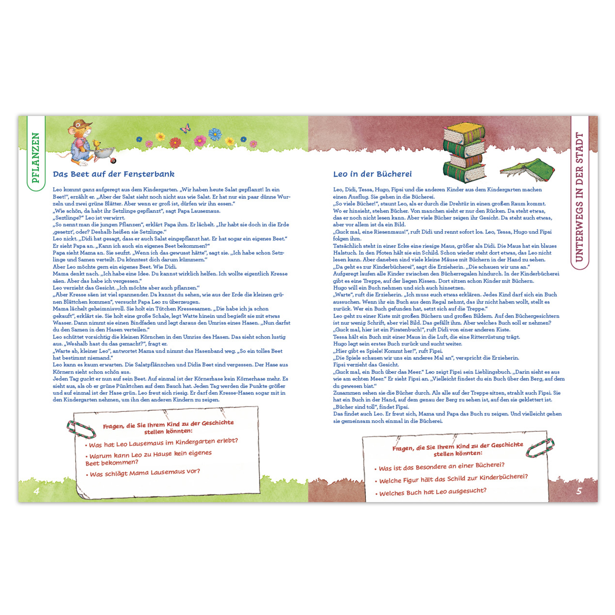 9783963473418_innenansicht_01 9783963473418_innenansicht_01.jpg