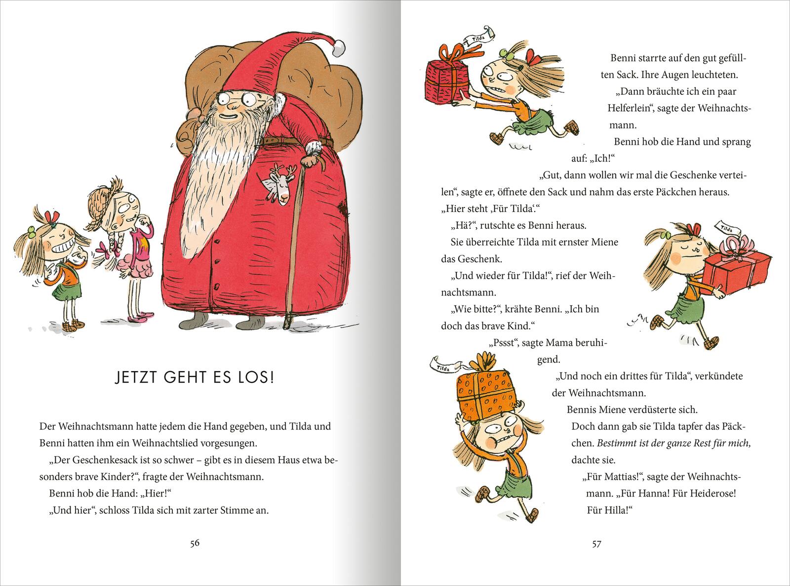 9783845859859_innenansicht_02 9783845859859_innenansicht_02.jpg