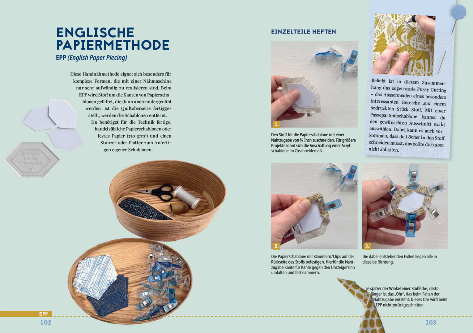 9783258602677_innenansicht_04 9783258602677_innenansicht_04.jpg