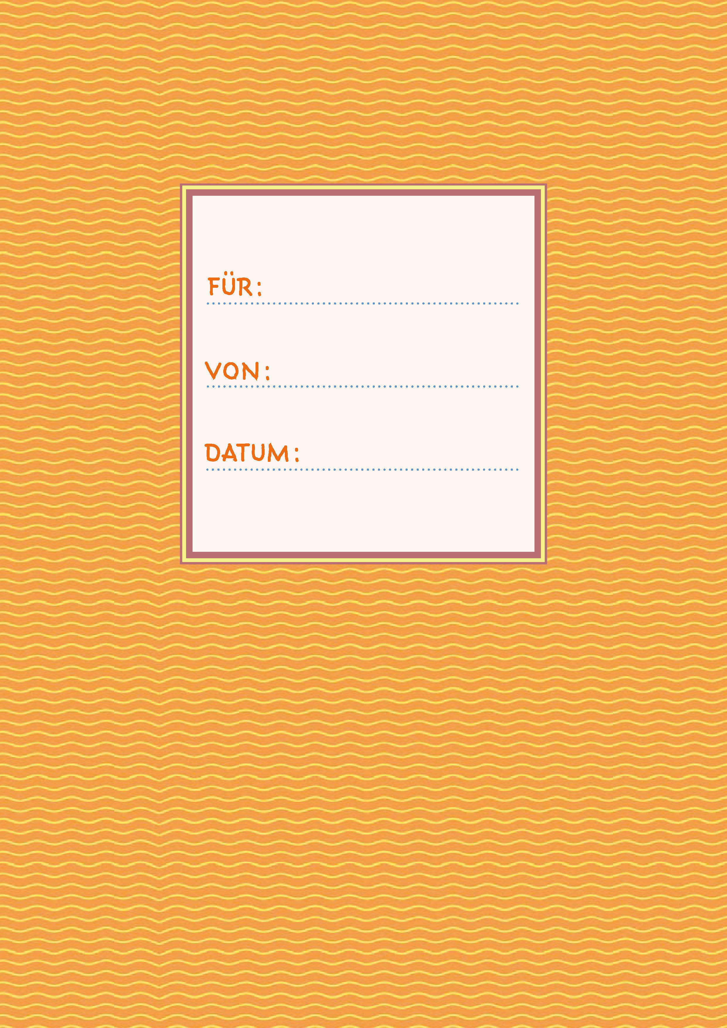 9783881005500_innenansicht_04.jpg