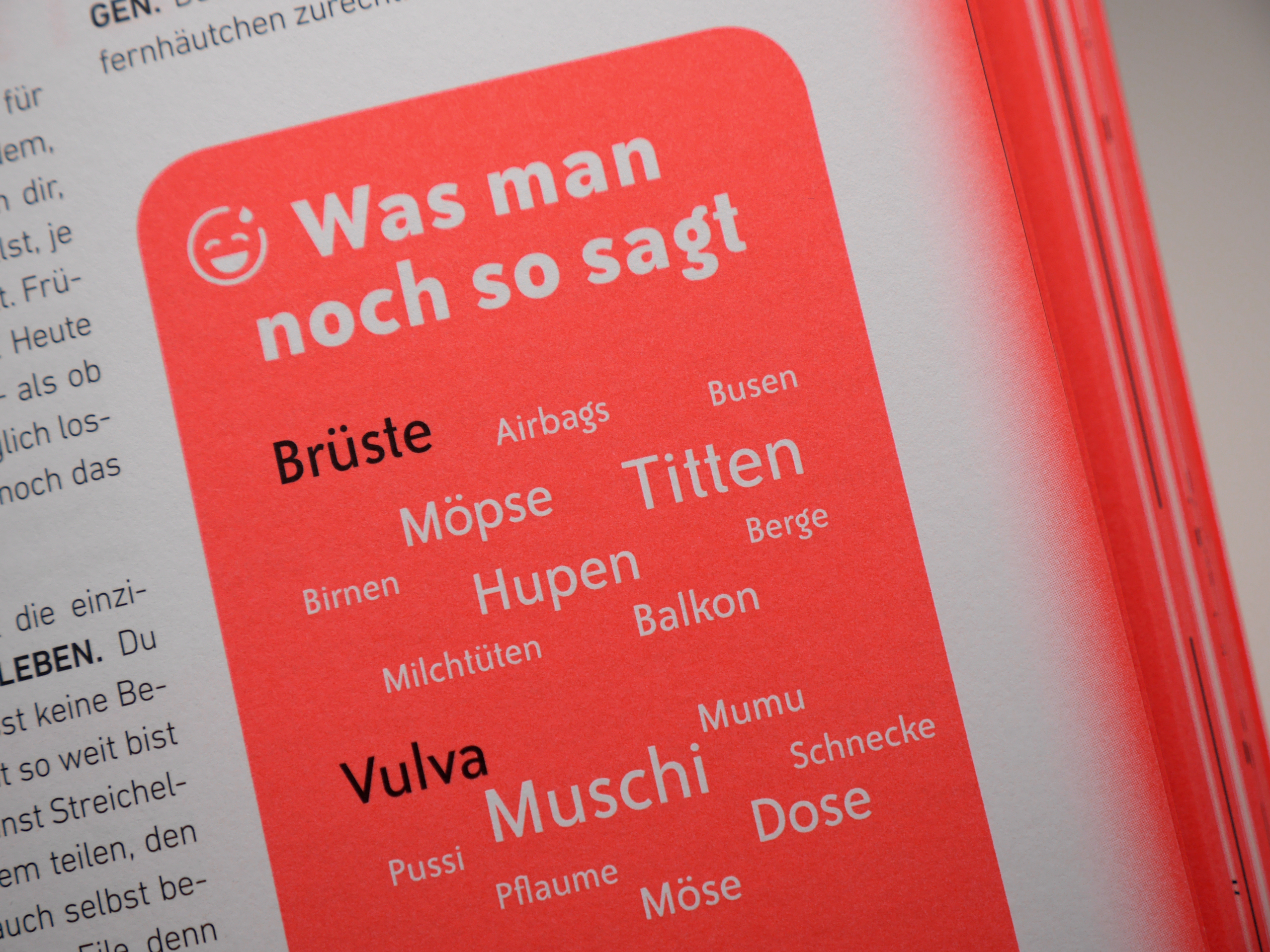 9783570165171_innenansicht_09.jpg