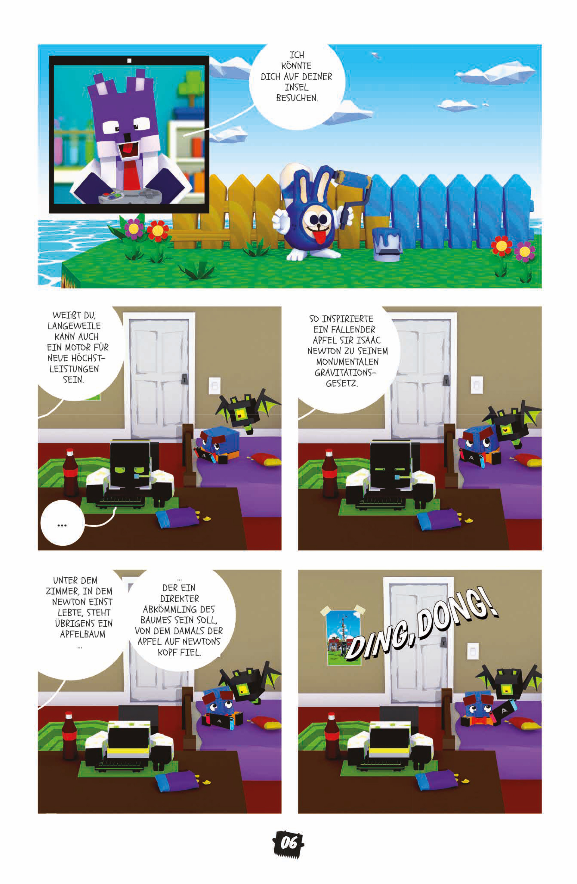 9783960961437_innenansicht_04 9783960961437_innenansicht_04.jpg