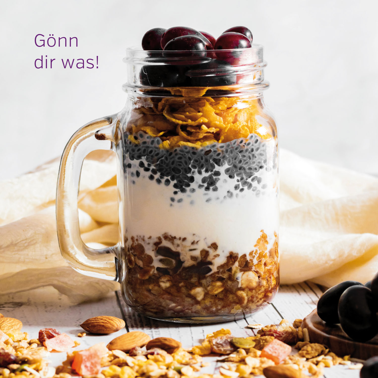 4027537000927_innenansicht_01 4027537000927_innenansicht_01.jpg