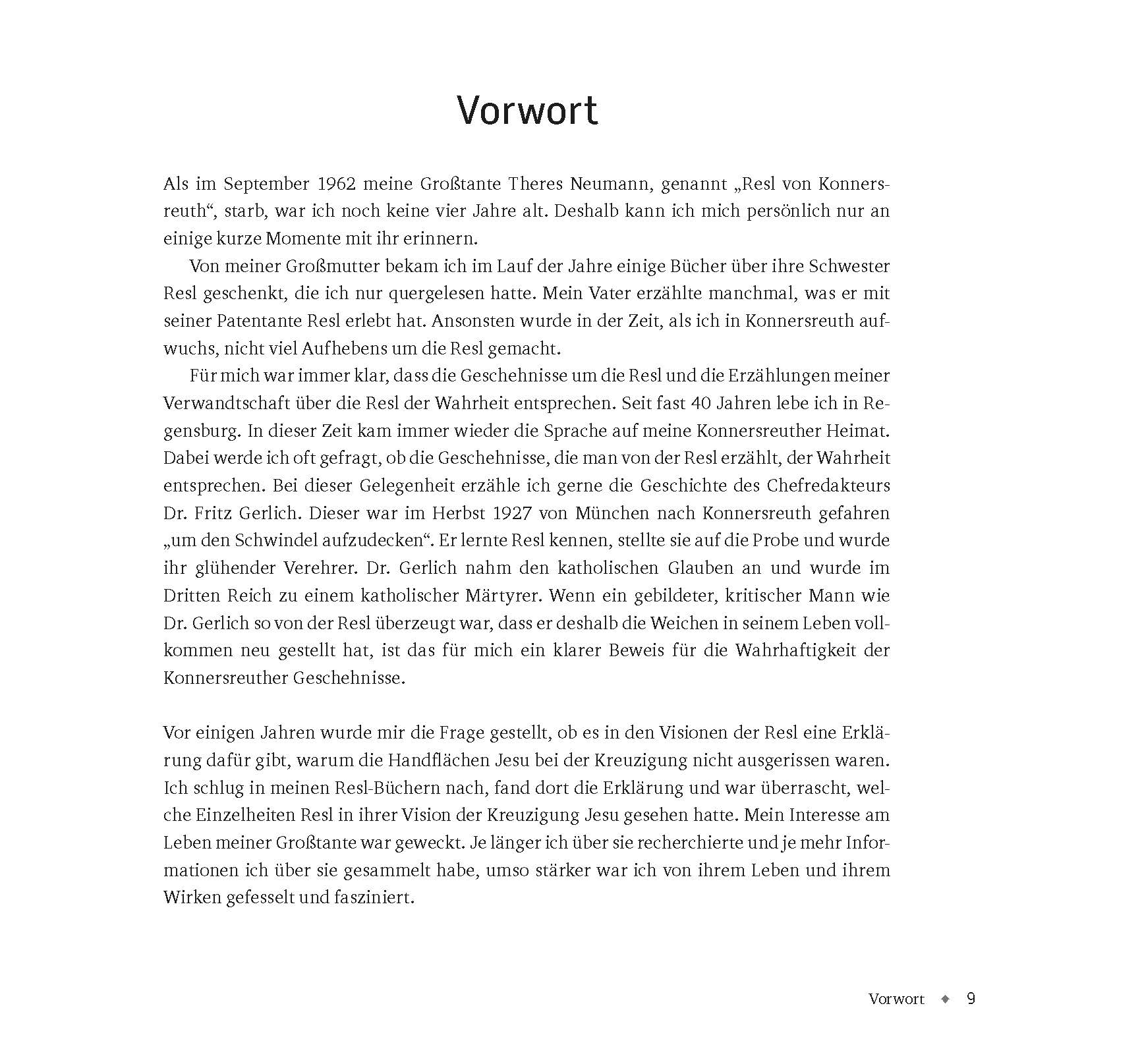 9783955870874_innenansicht_01.jpg