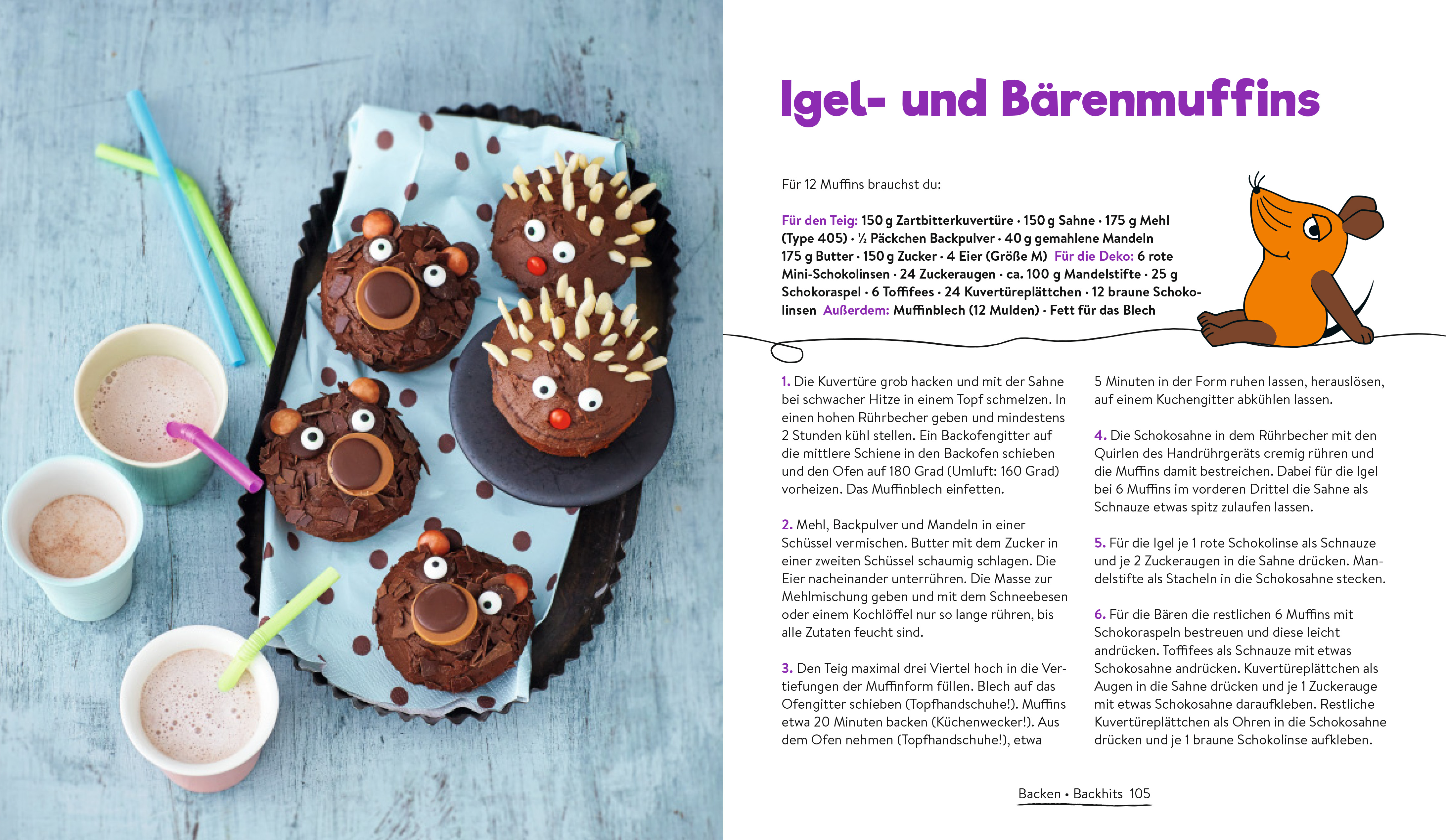9783898836517_innenansicht_05.jpg