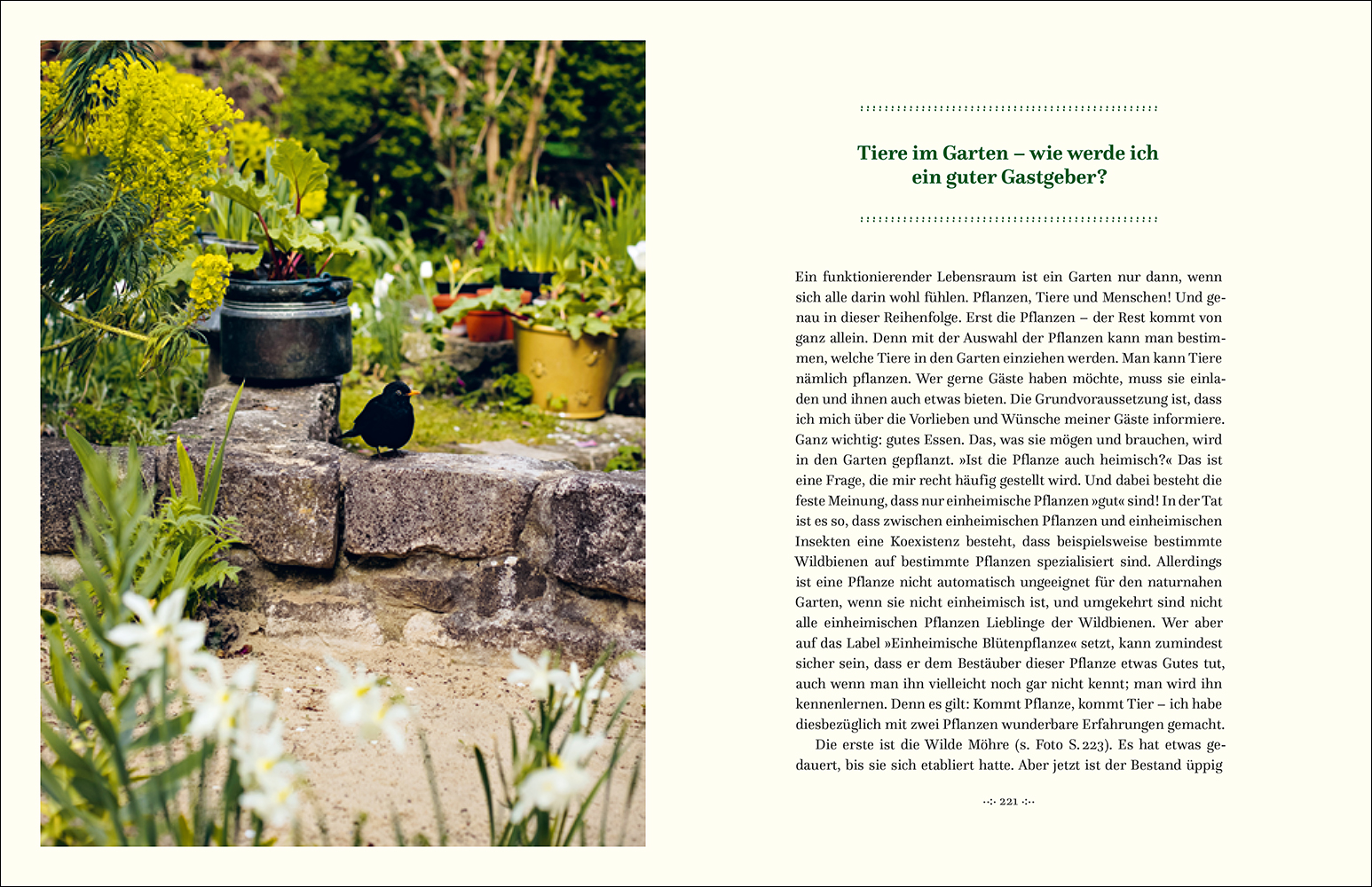 9783458644170_innenansicht_06 9783458644170_innenansicht_06.jpg