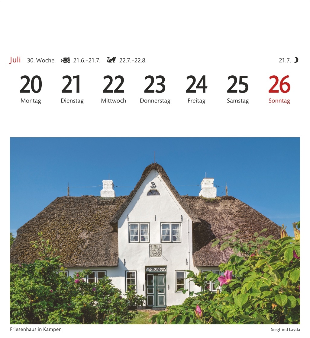 9783840035692_innenansicht_11 9783840035692_innenansicht_11.jpg