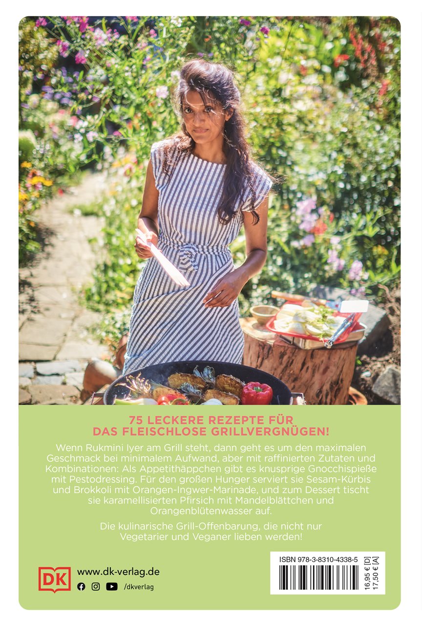 9783831043385_BC 9783831043385_BC.jpg