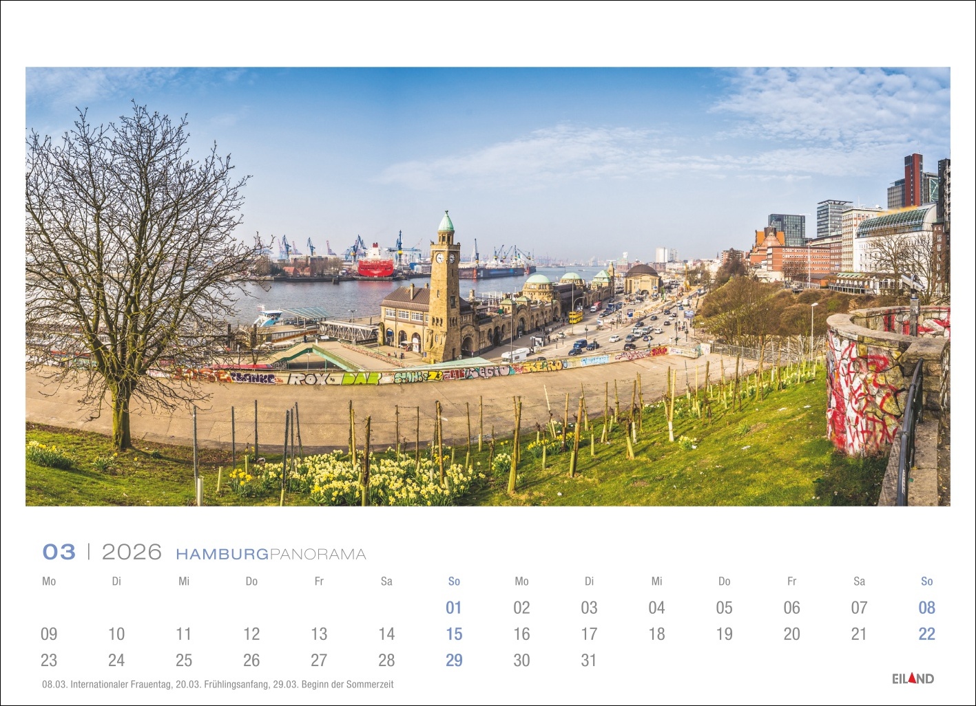 9783964023858_innenansicht_03 9783964023858_innenansicht_03.jpg