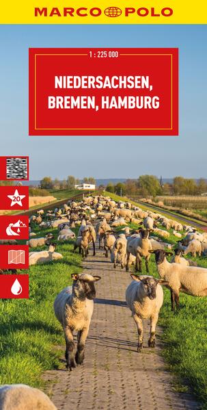 9783575016645 9783575016645