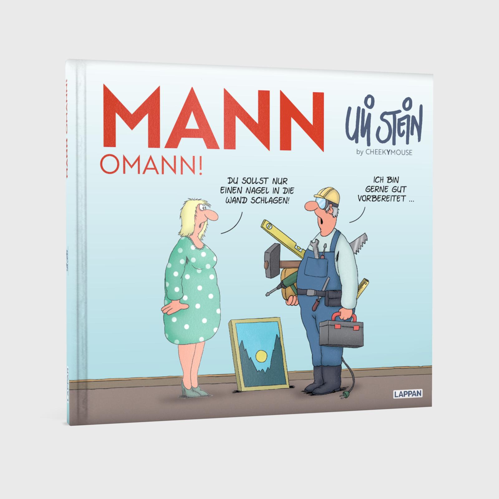 9783830337034_innenansicht_01.jpg