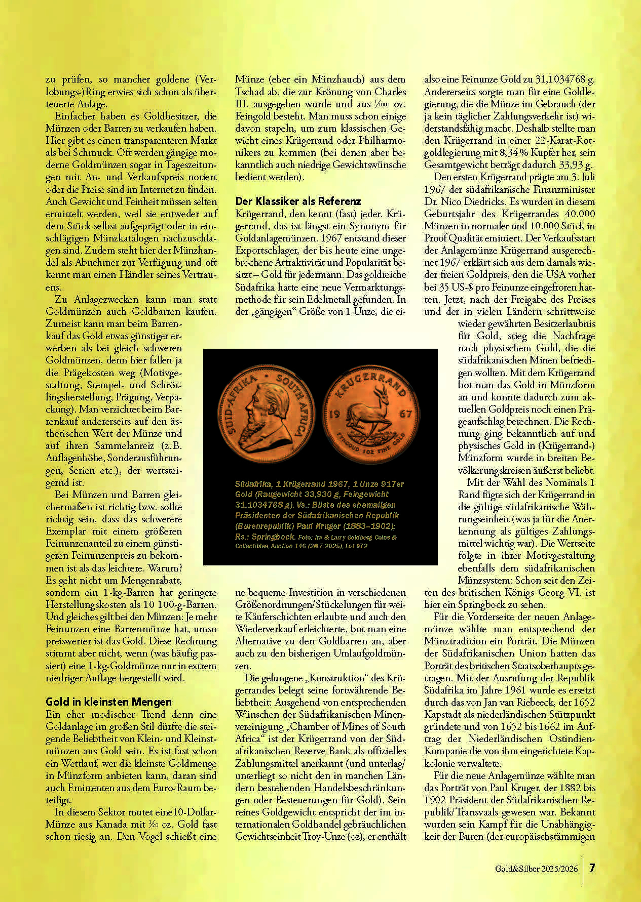 9783866462670_innenansicht_05 9783866462670_innenansicht_05.jpg