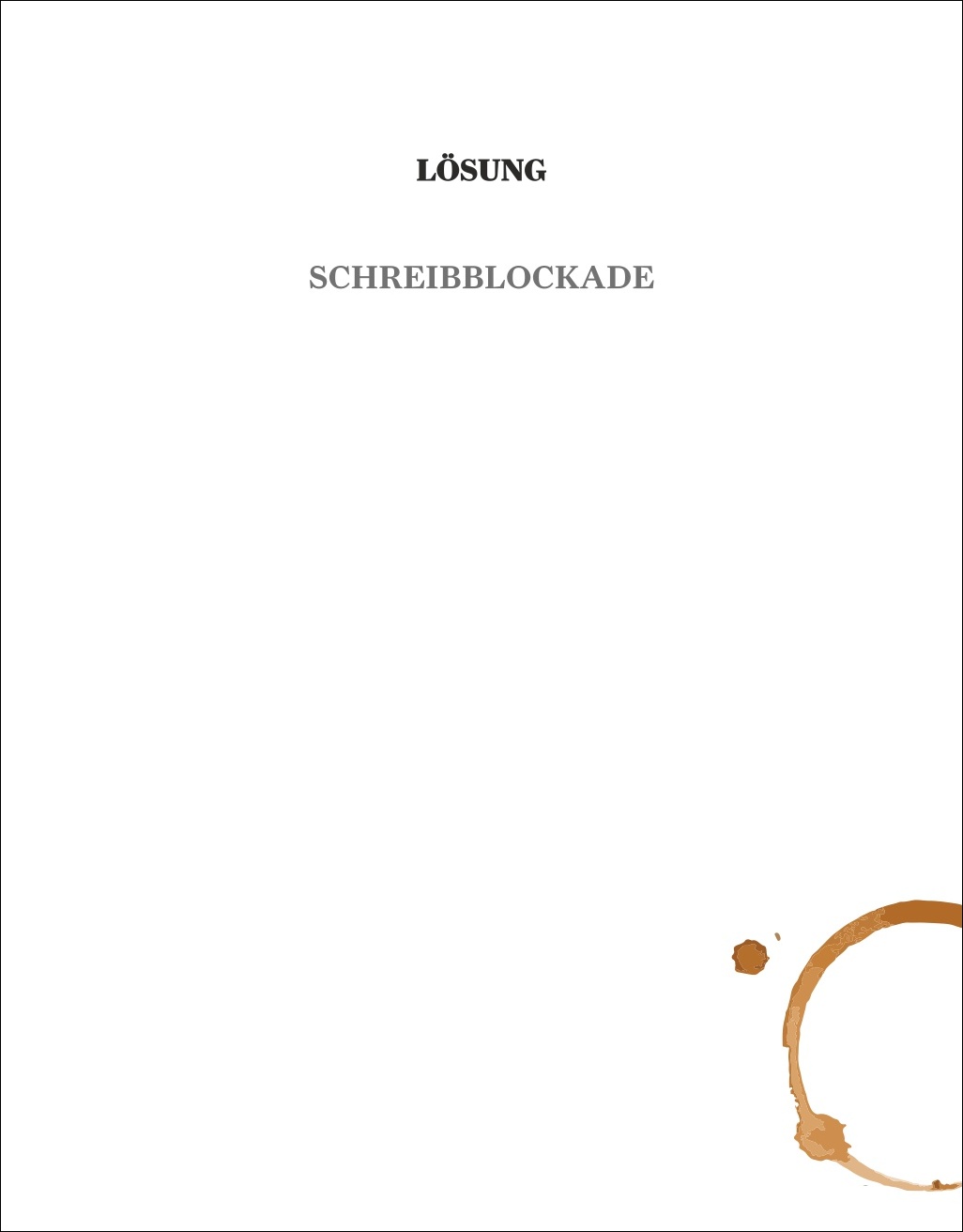 9783756413669_innenansicht_03.jpg