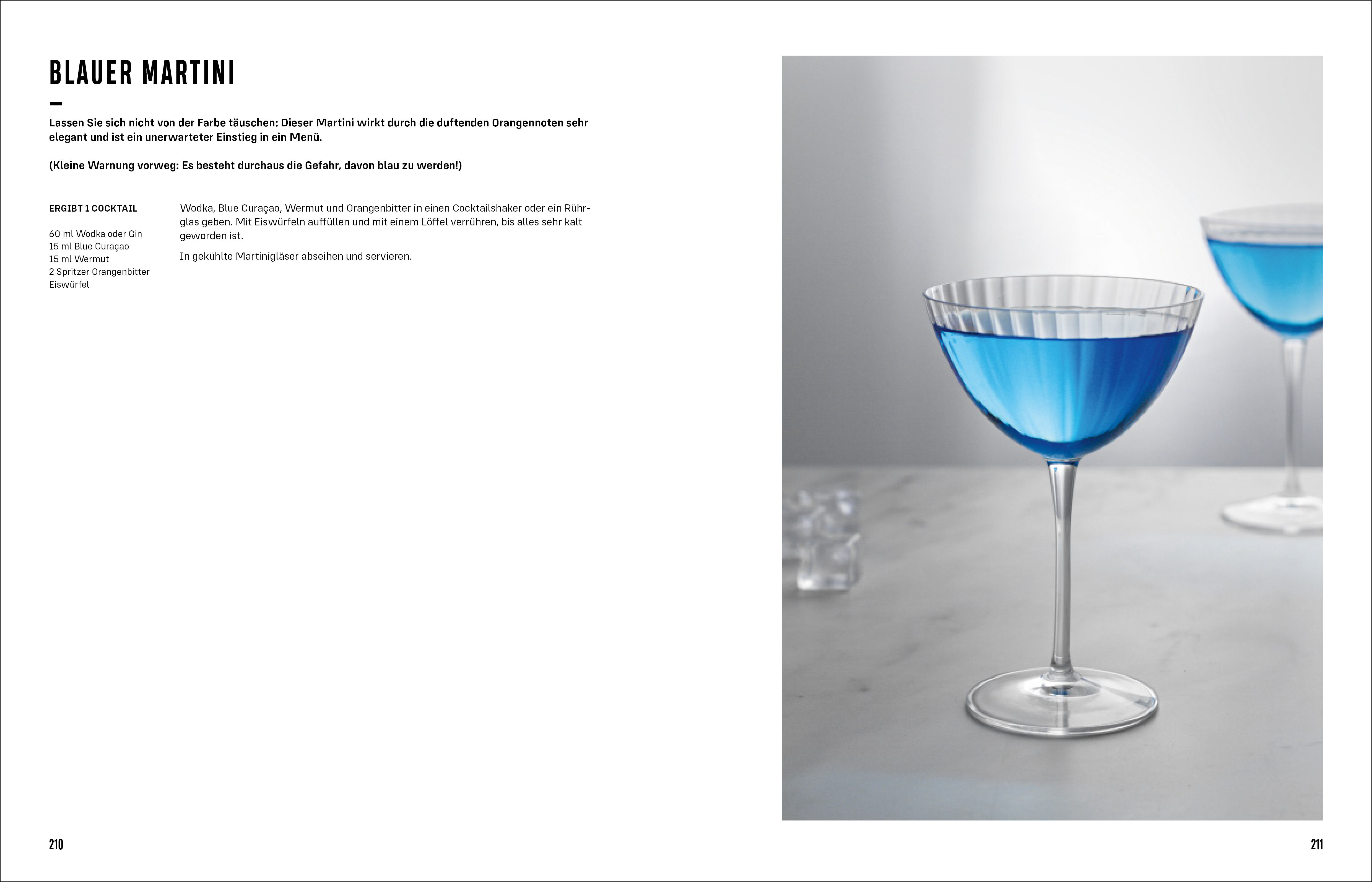 9783791388786_innenansicht_11 9783791388786_innenansicht_11.jpg