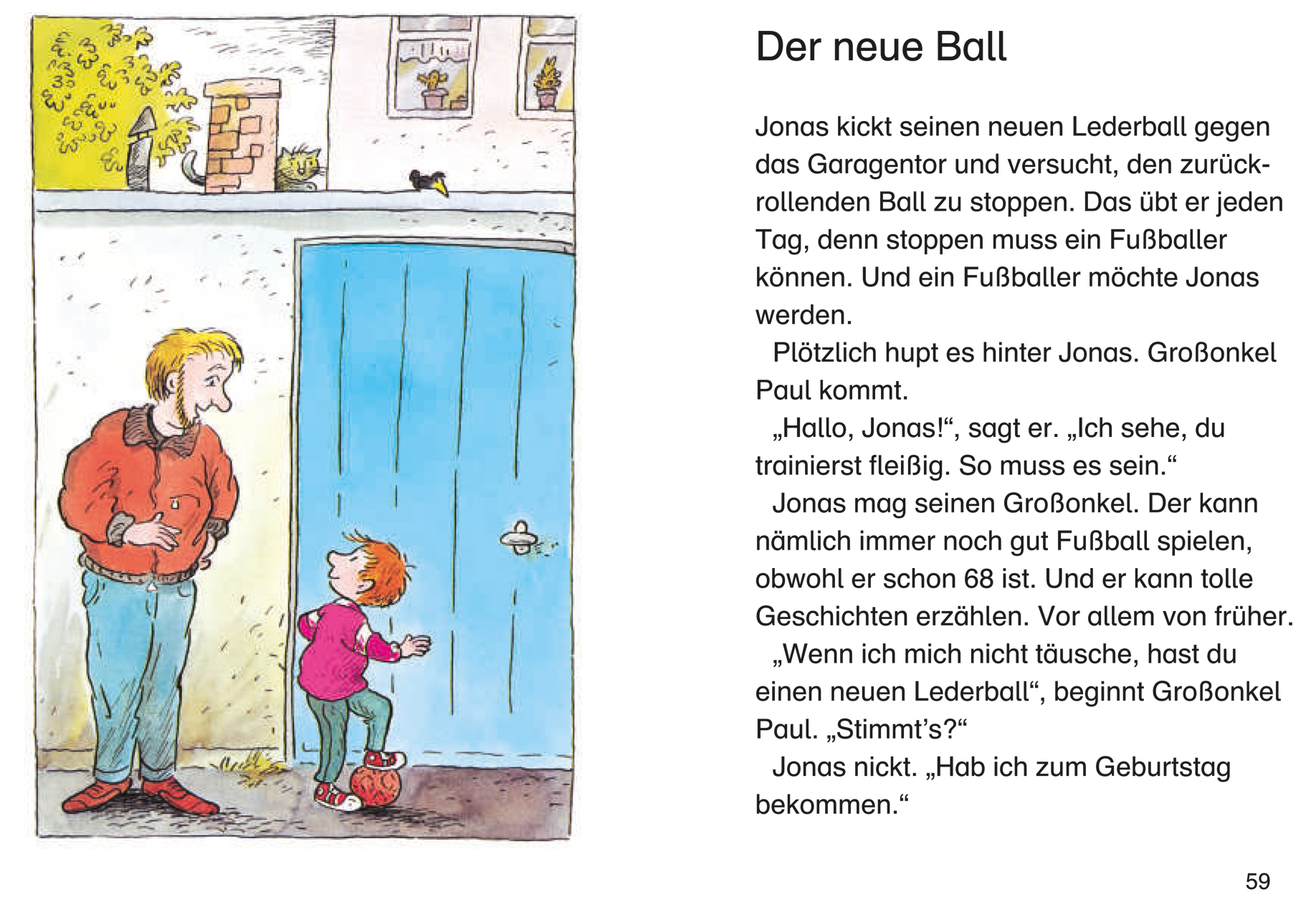 9783785585405_innenansicht_01.jpg