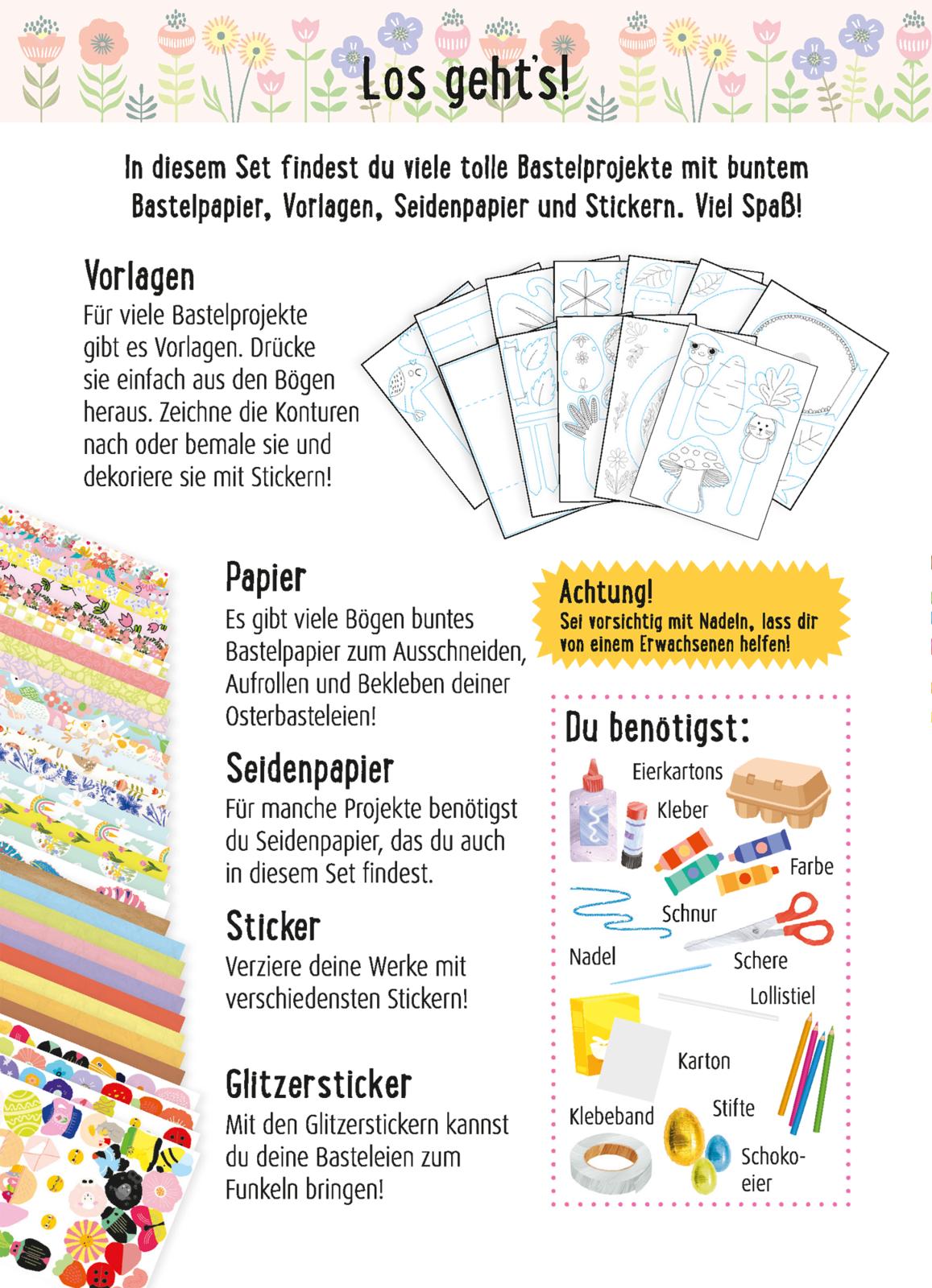 9783551192332_innenansicht_04.jpg