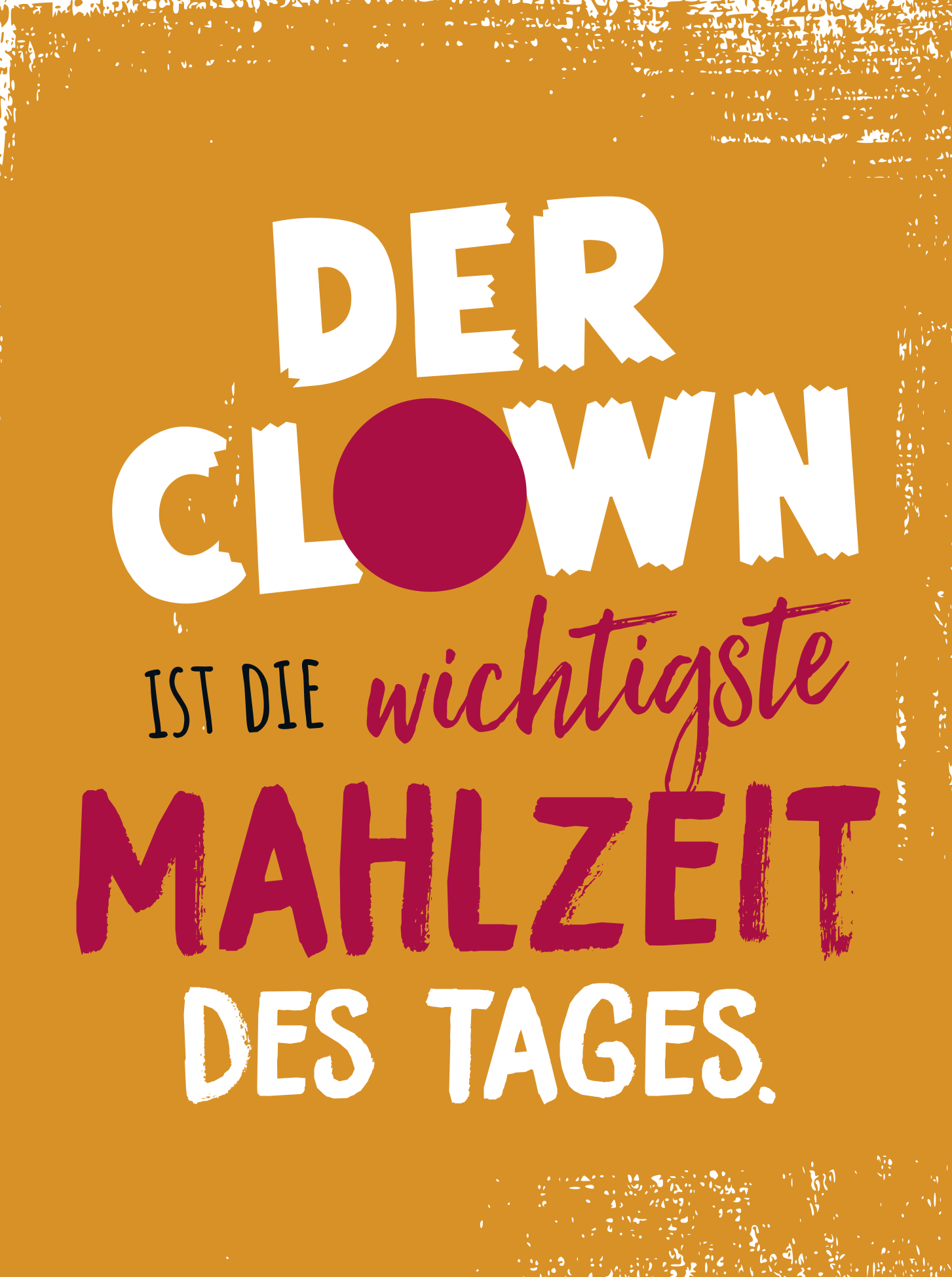 9783848504121_innenansicht_01 9783848504121_innenansicht_01.png