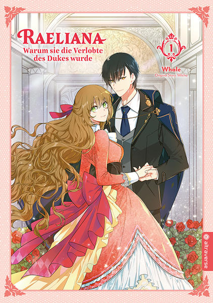 9783963589867 9783963589867