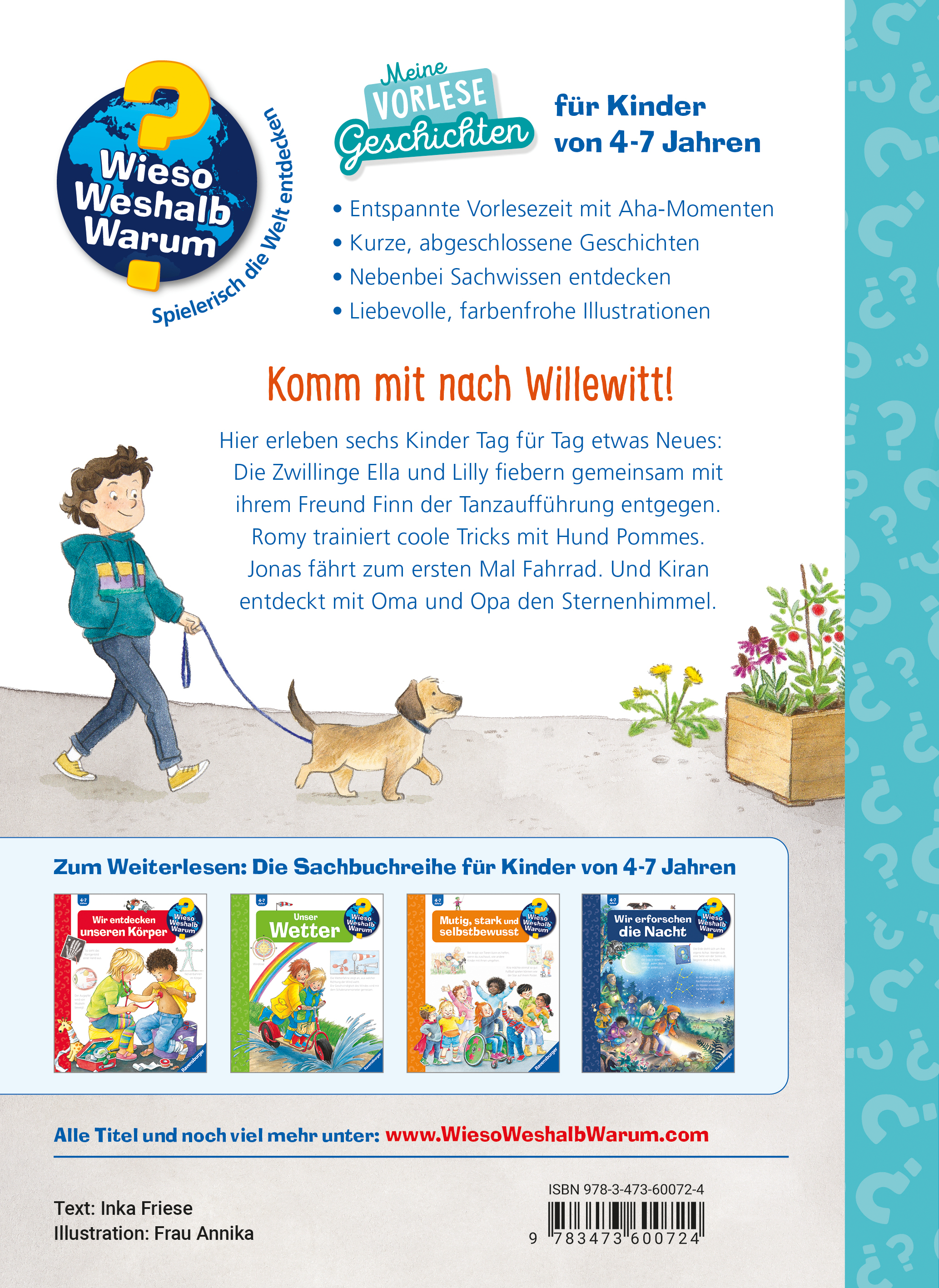 9783473600724_BC 9783473600724_BC.jpg