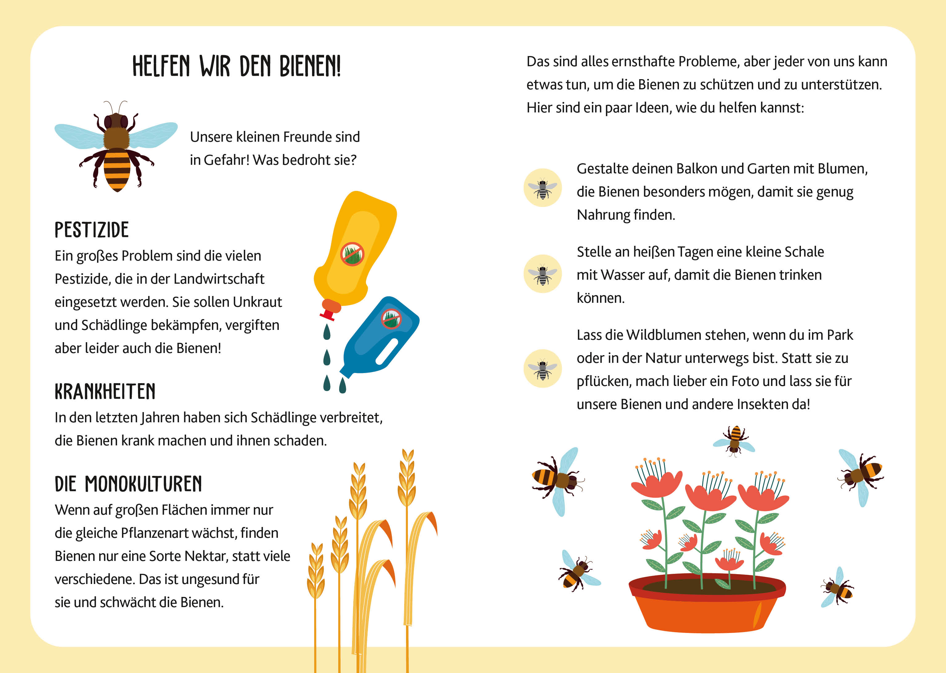 9788863127157_innenansicht_07.jpg