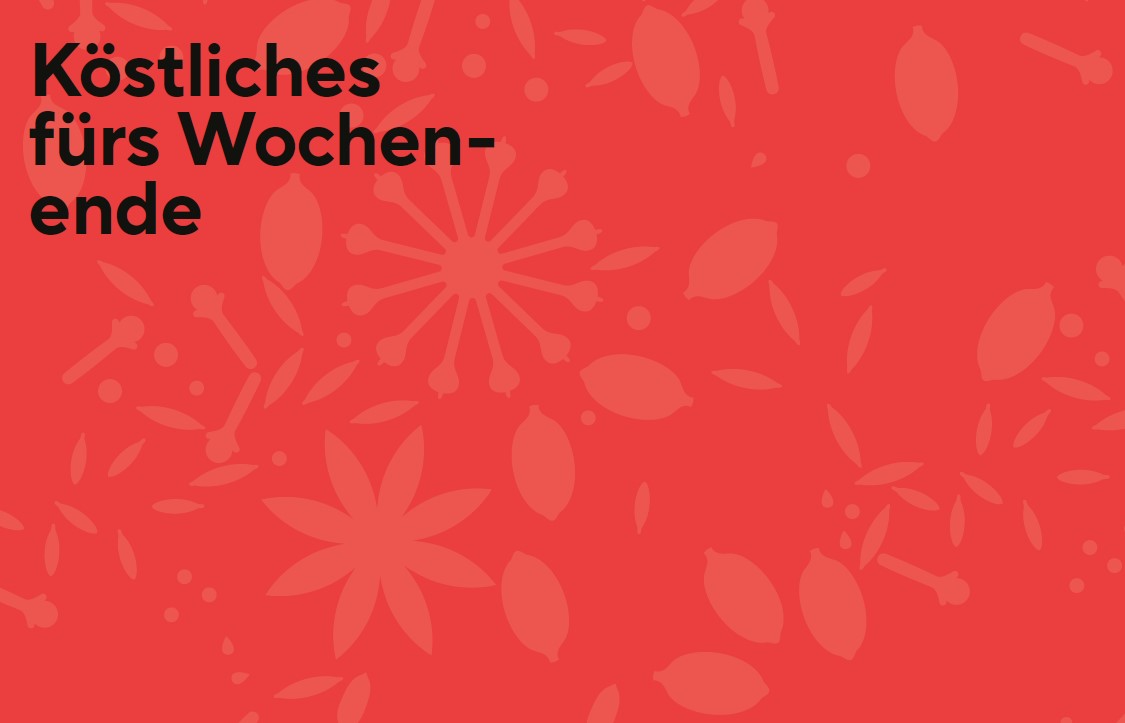 9783747206713_innenansicht_04 9783747206713_innenansicht_04.jpg