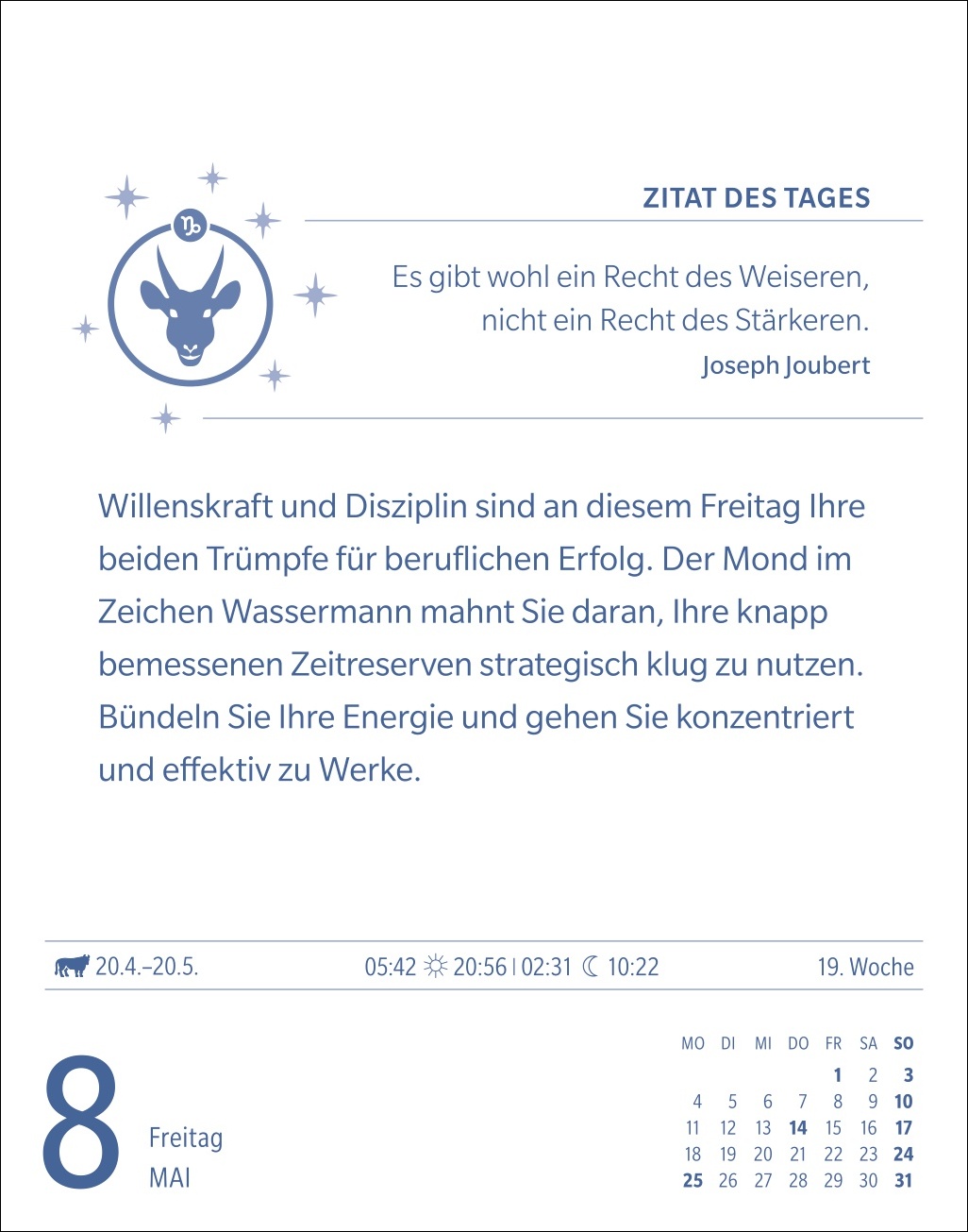 9783840035876_innenansicht_05.jpg