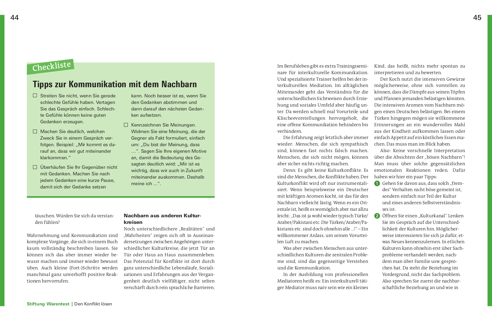 9783747103265_innenansicht_03 9783747103265_innenansicht_03.jpg