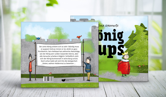 9783947738038_produktbild_02 9783947738038_produktbild_02.jpg