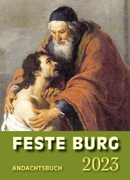 9783946083689