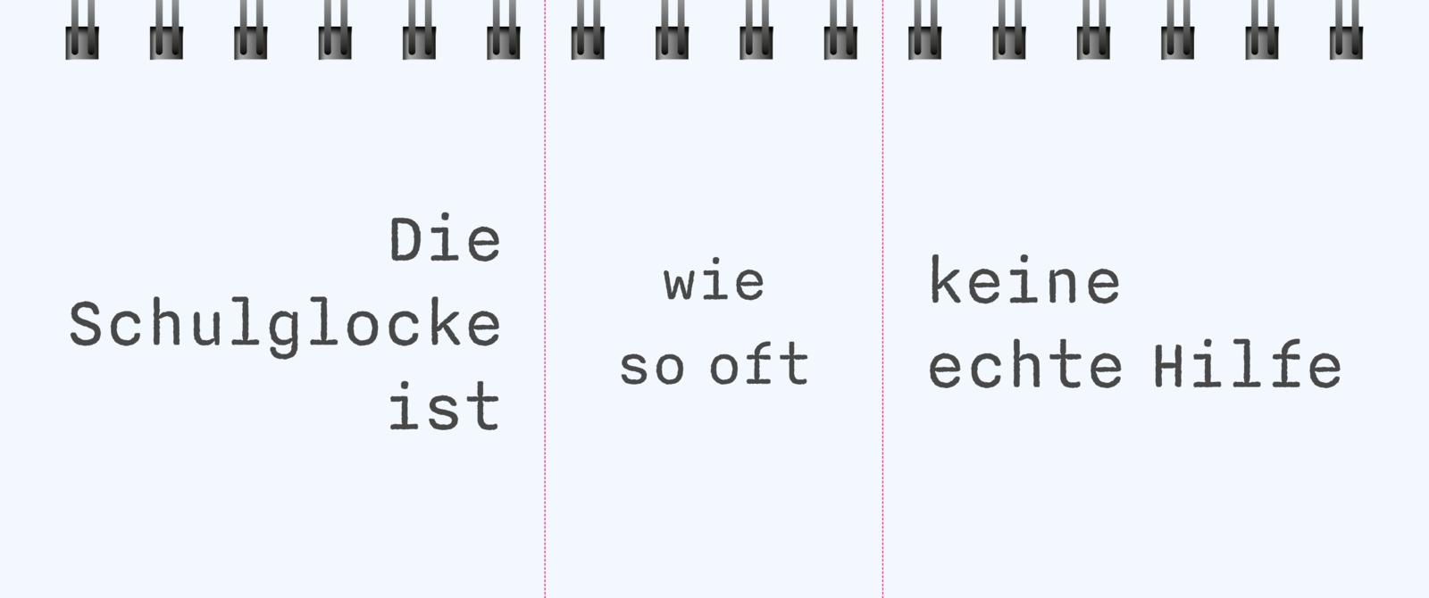 9783830364399_innenansicht_05.jpg