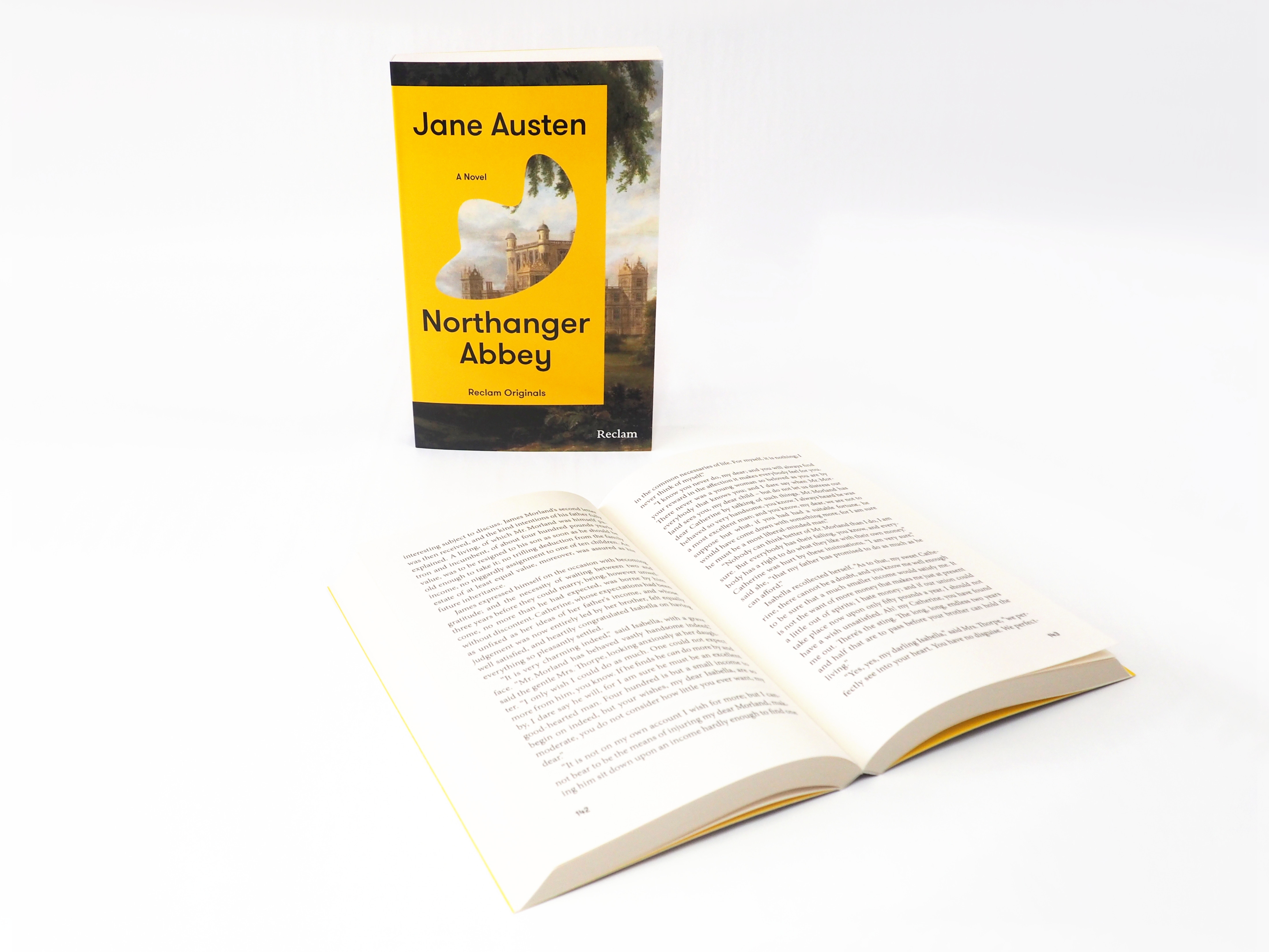 9783150207659_innenansicht_03 9783150207659_innenansicht_03.jpg