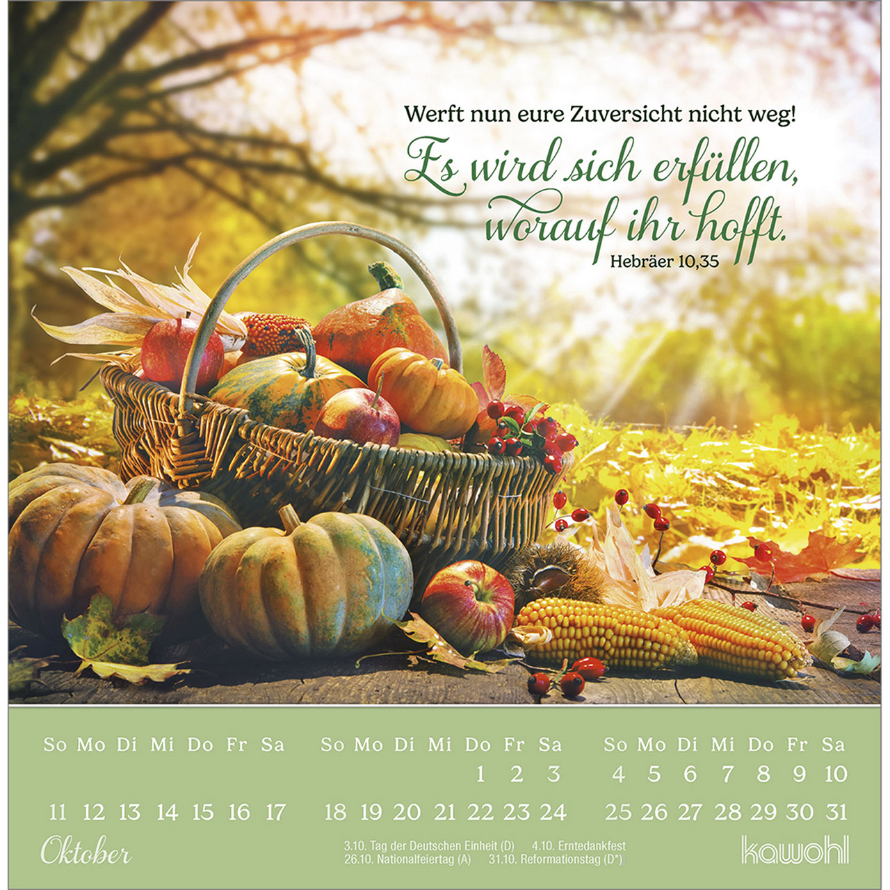 9783754878866_innenansicht_10.jpg
