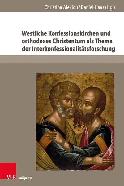 9783847116721_autorenbild_01.jpg