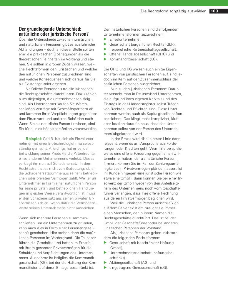 9783747106532_innenansicht_13 9783747106532_innenansicht_13.jpg