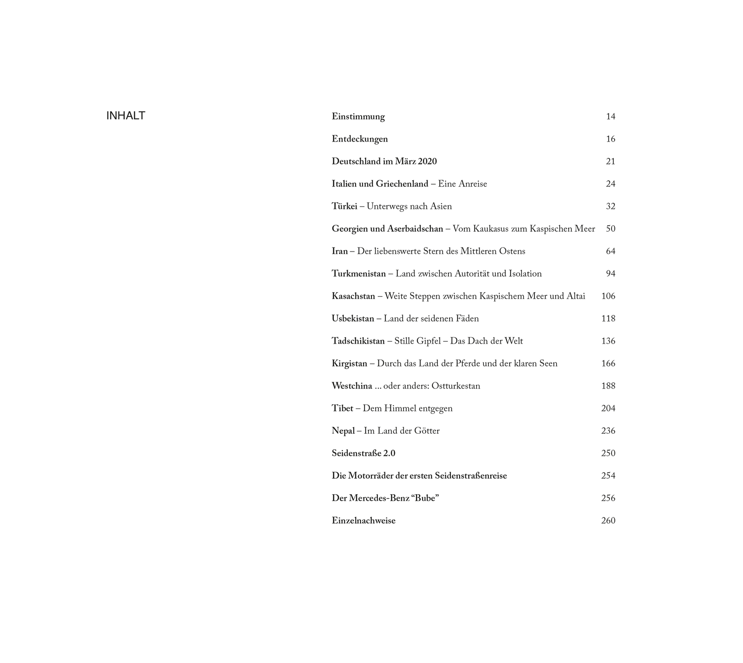 9783981717457_innenansicht_01.jpg 9783981717457_innenansicht_01.jpg