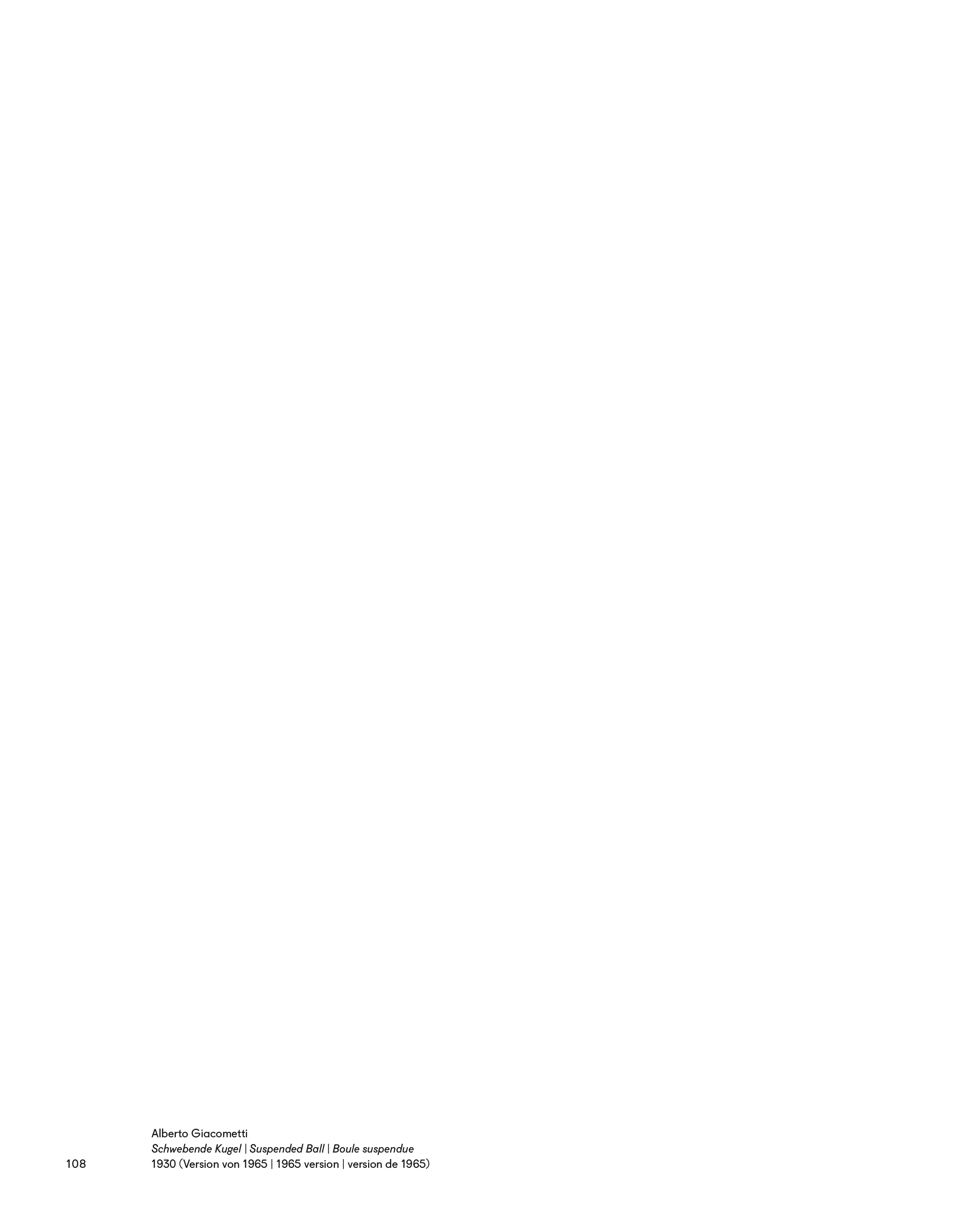 9783422802582_innenansicht_04 9783422802582_innenansicht_04.jpg