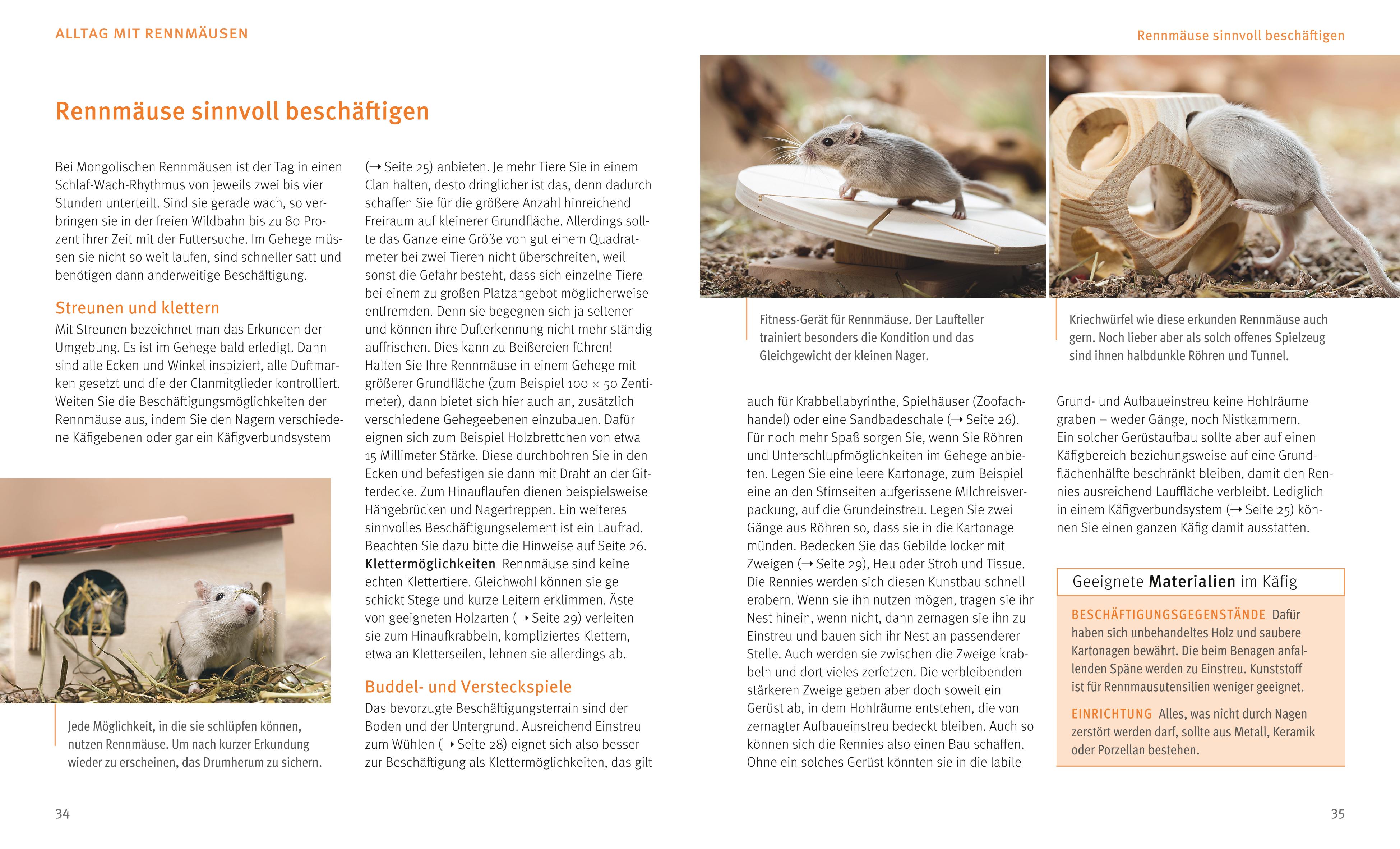 9783833848476_innenansicht_05 9783833848476_innenansicht_05.jpg