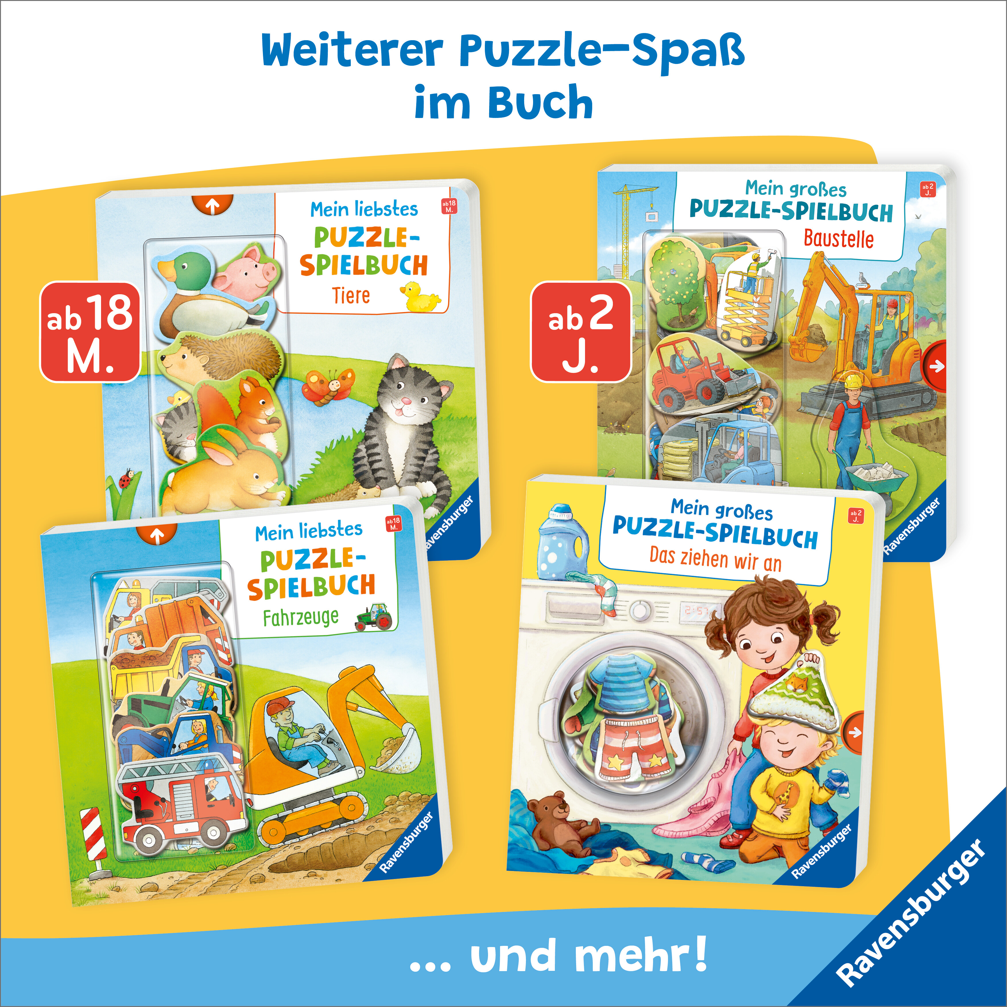 9783473421275_innenansicht_05.jpg