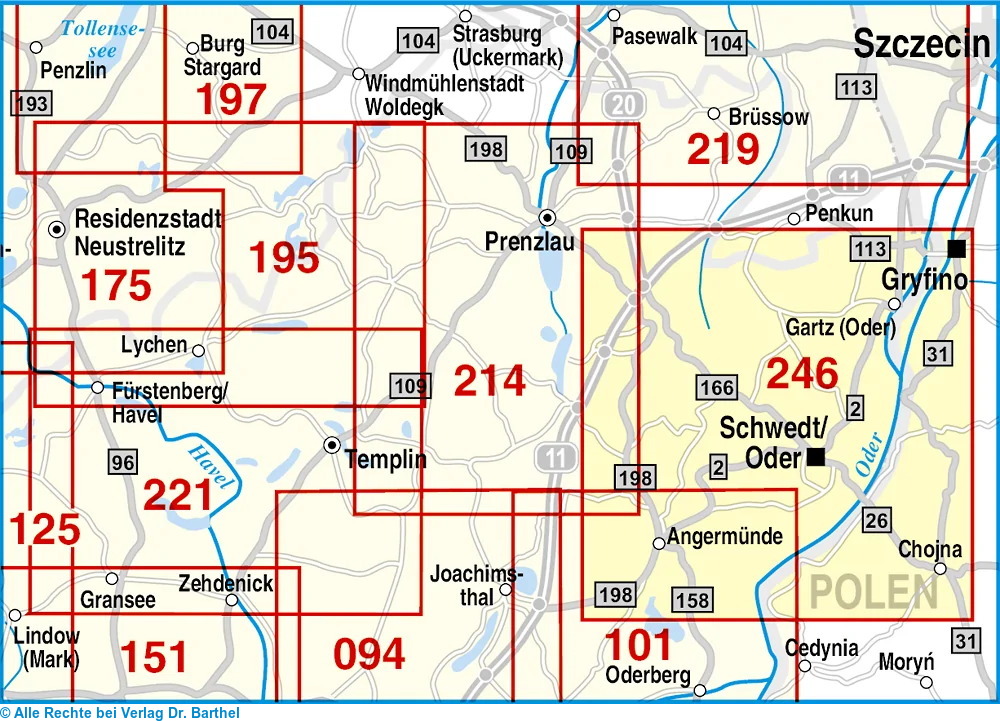 9783895912467_BC 9783895912467_BC.jpg