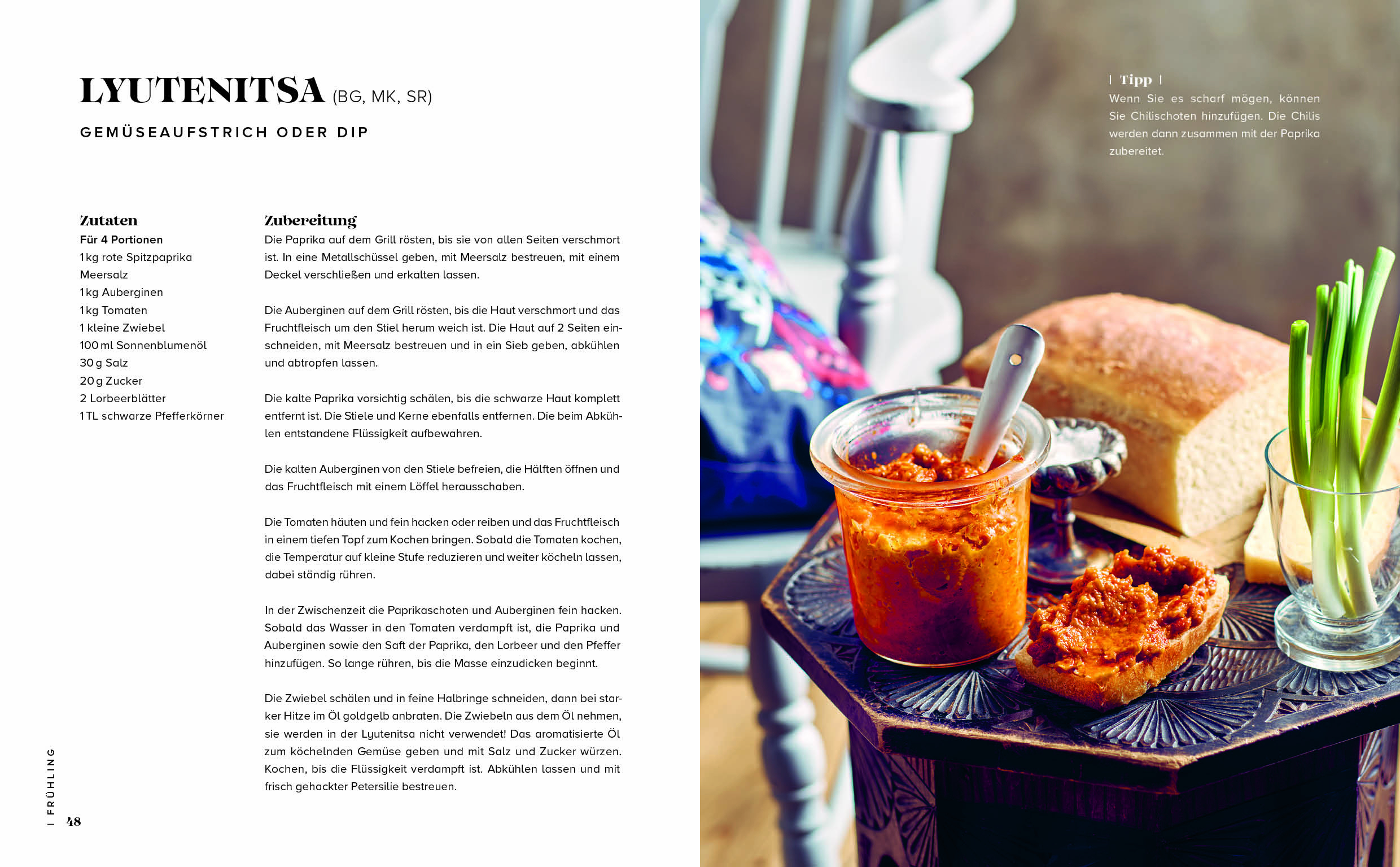 9783745919271_innenansicht_10 9783745919271_innenansicht_10.jpg