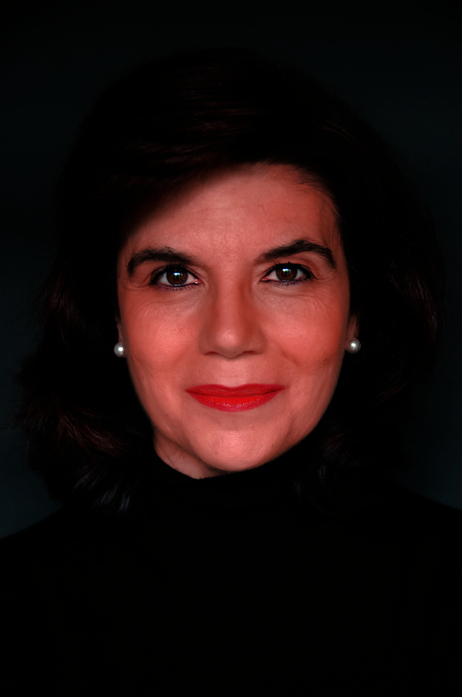 9783365008928_autorenbild_01 9783365008928_autorenbild_01.jpg