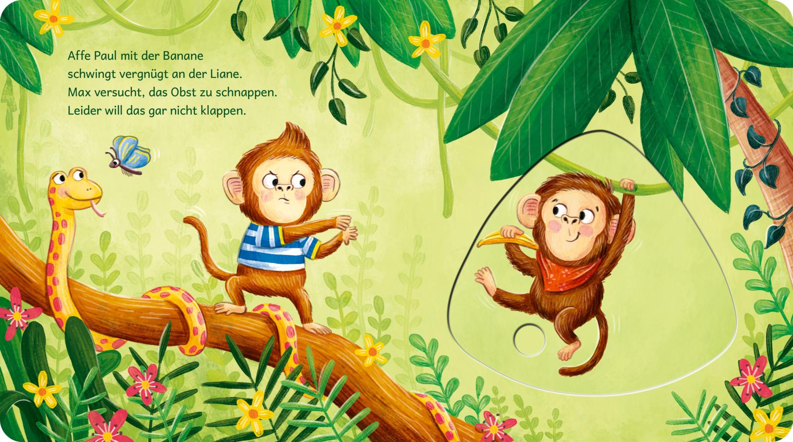 9783480238521_innenansicht_01 9783480238521_innenansicht_01.jpg