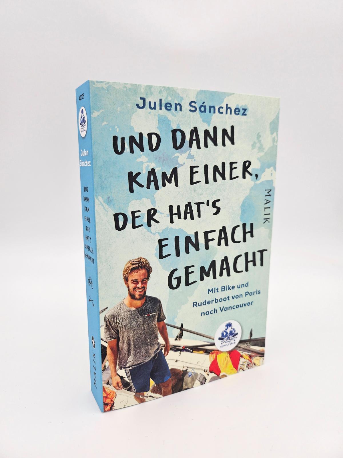 9783492407052_innenansicht_03.jpg