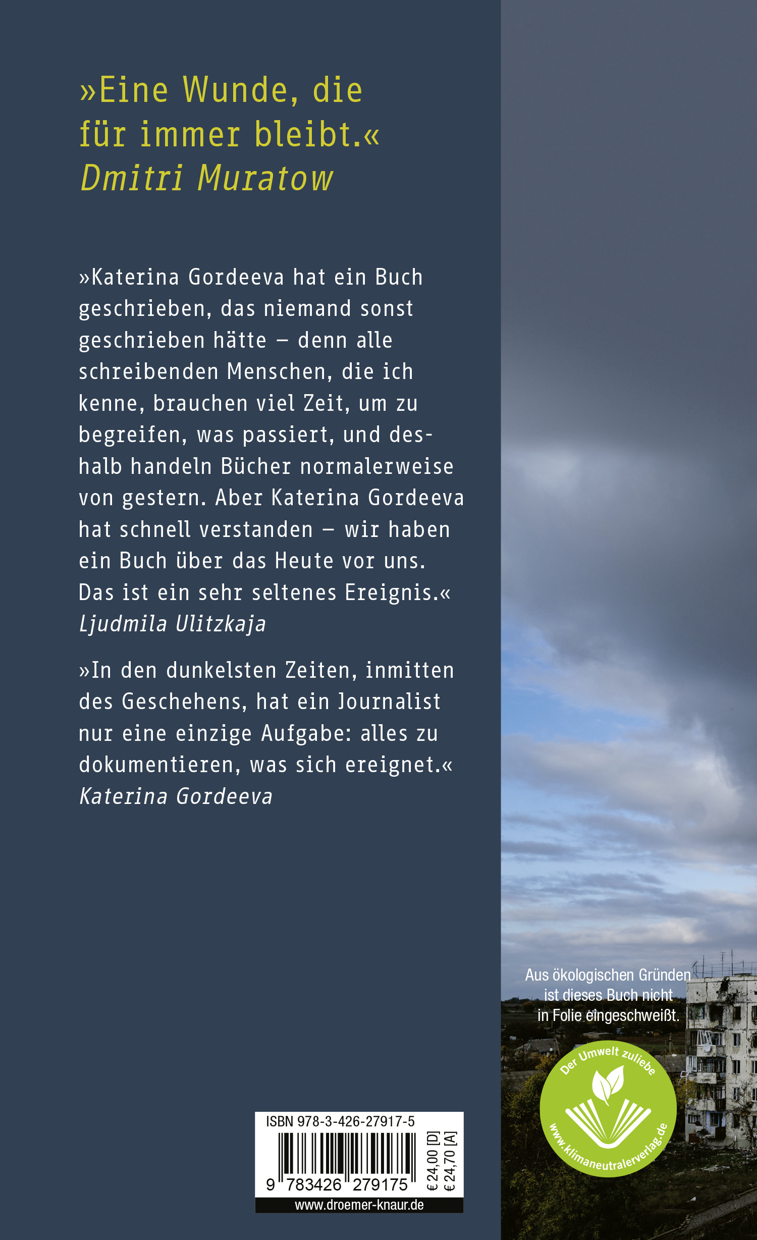 9783426279175_BC 9783426279175_BC.jpg