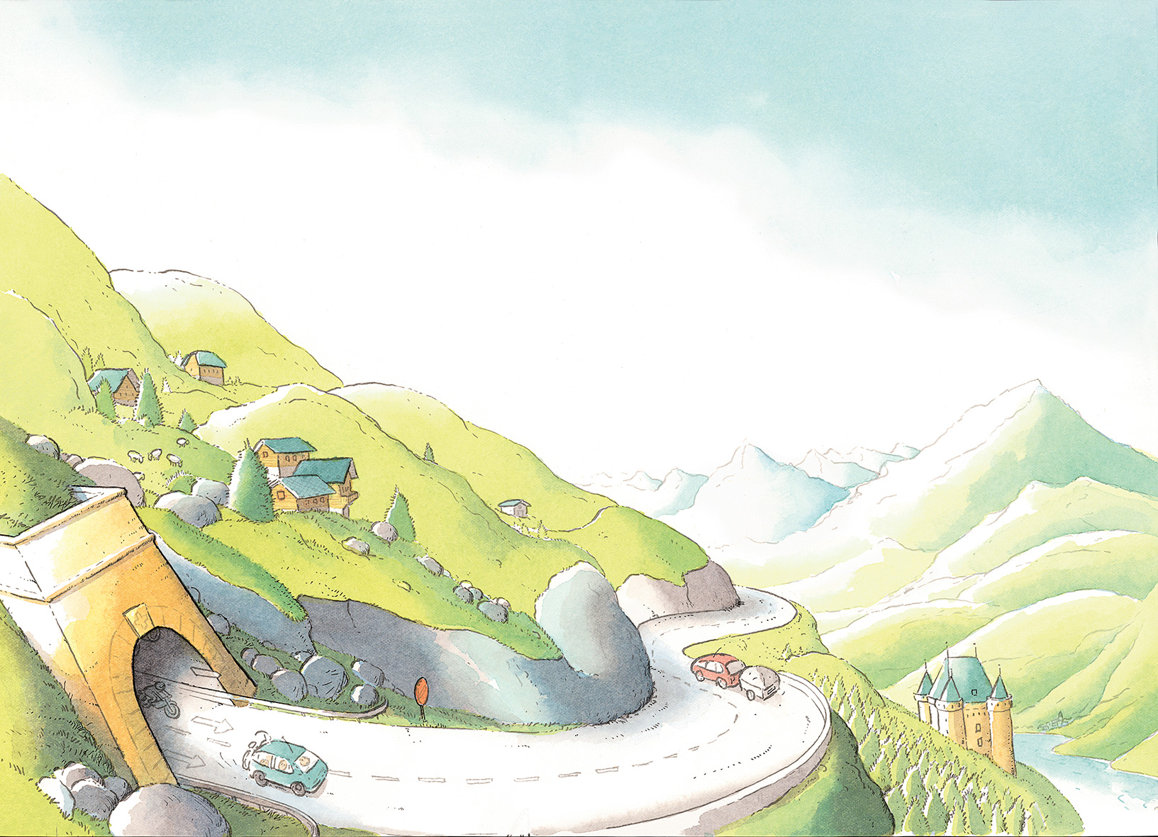 9783772529726_innenansicht_01 9783772529726_innenansicht_01.jpg