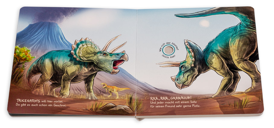 9783401718842_innenansicht_01 9783401718842_innenansicht_01.jpg