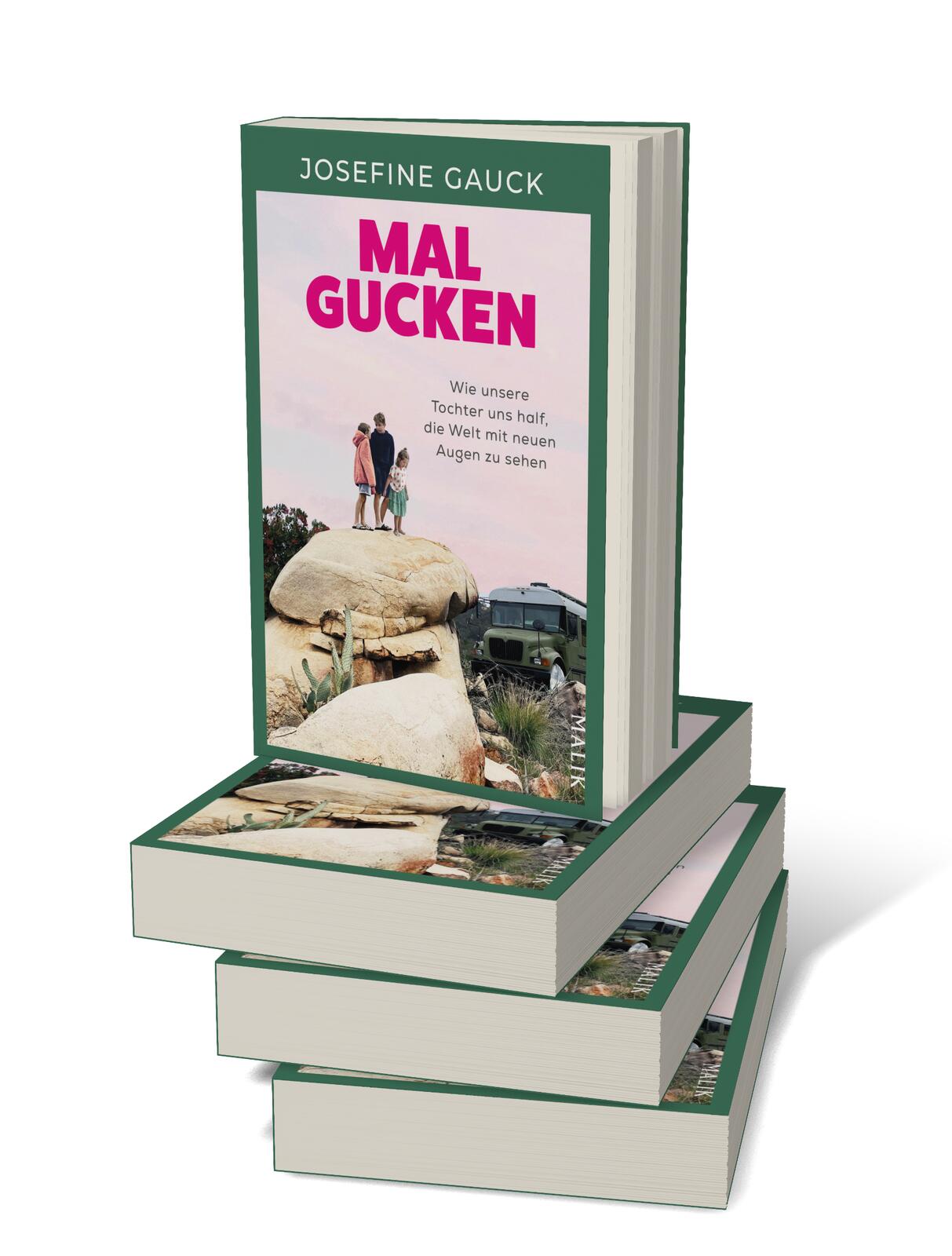 9783890296104_innenansicht_04.jpg