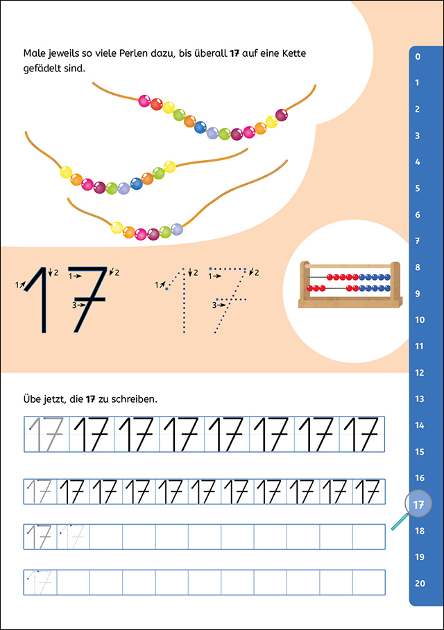 9783743215153_innenansicht_04 9783743215153_innenansicht_04.jpg