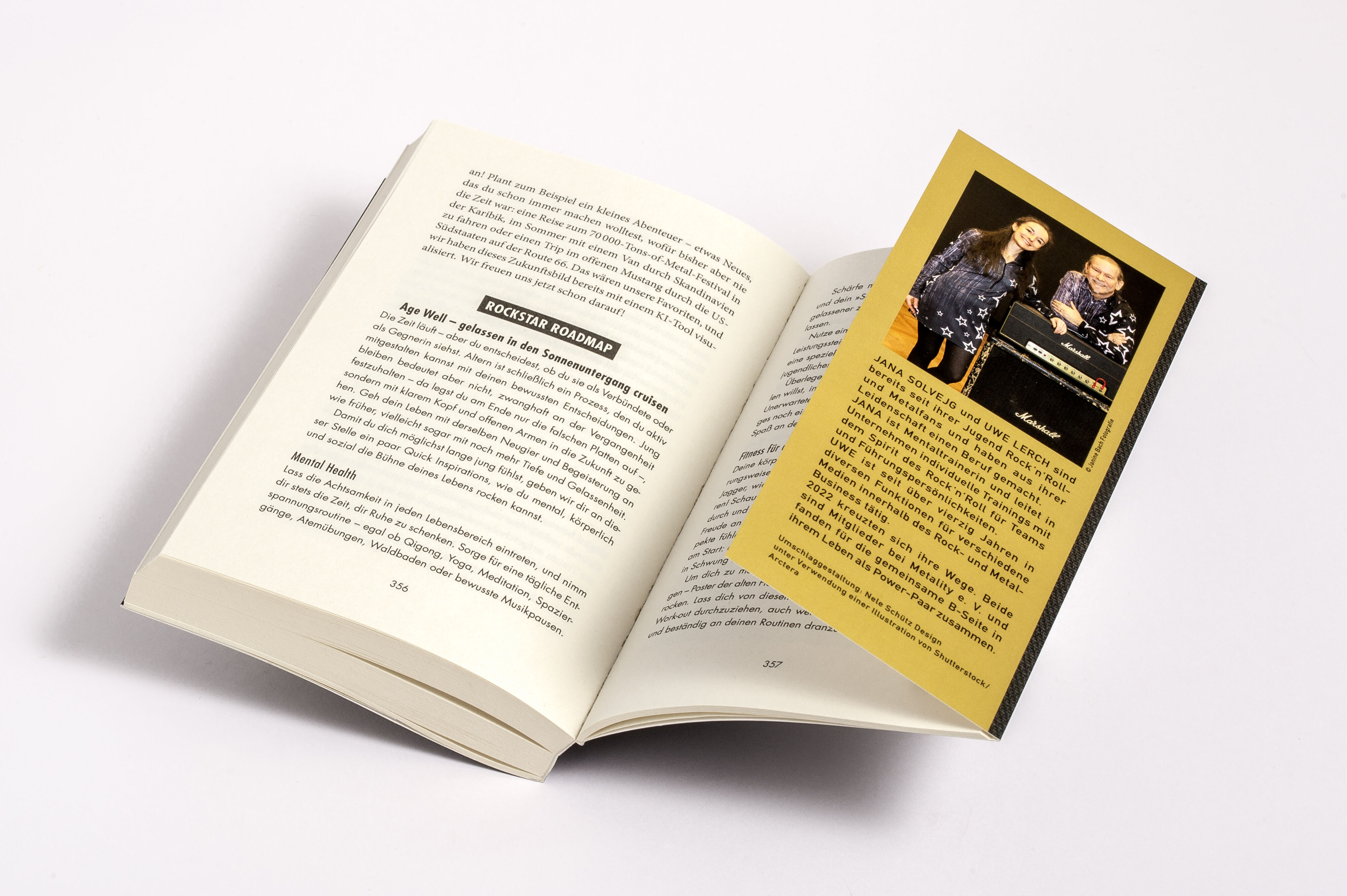 9783424203110_innenansicht_06 9783424203110_innenansicht_06.jpg